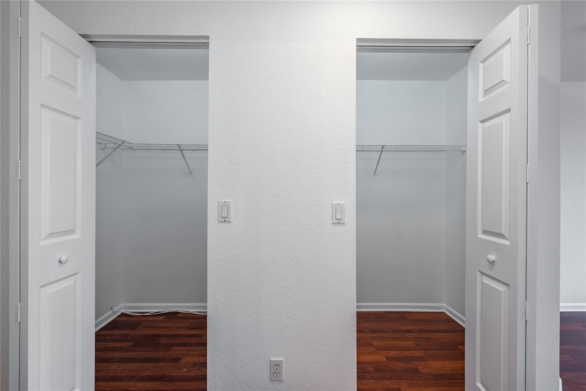 5704 NW 127th Terrace, Coral Springs, FL 33076 — photo 48 of 54