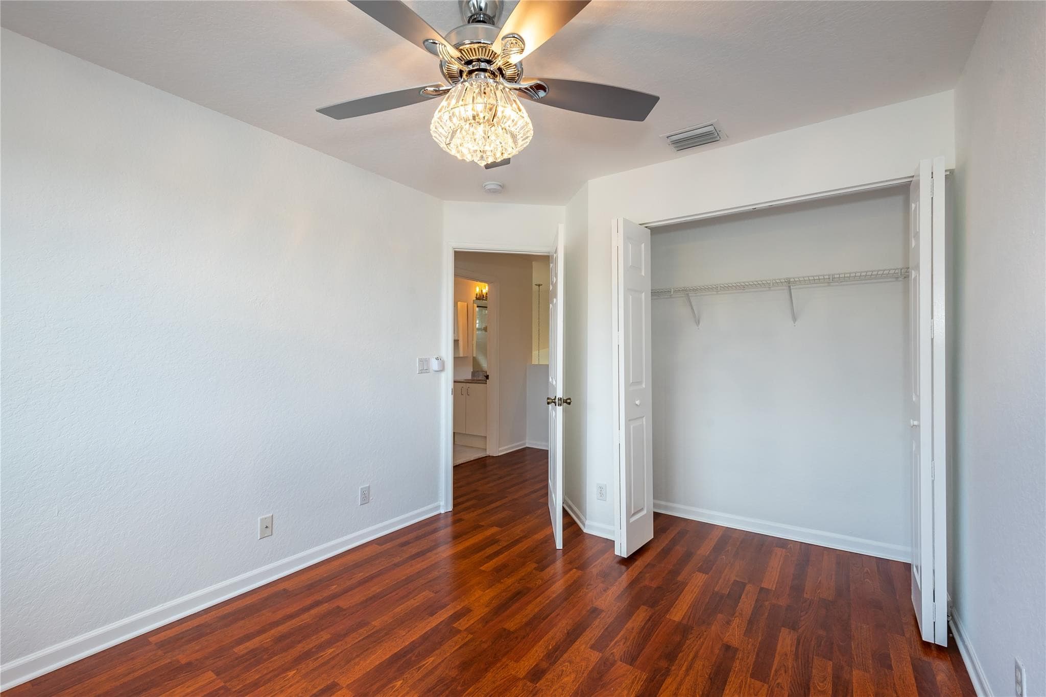 5704 NW 127th Terrace, Coral Springs, FL 33076 — photo 50 of 54