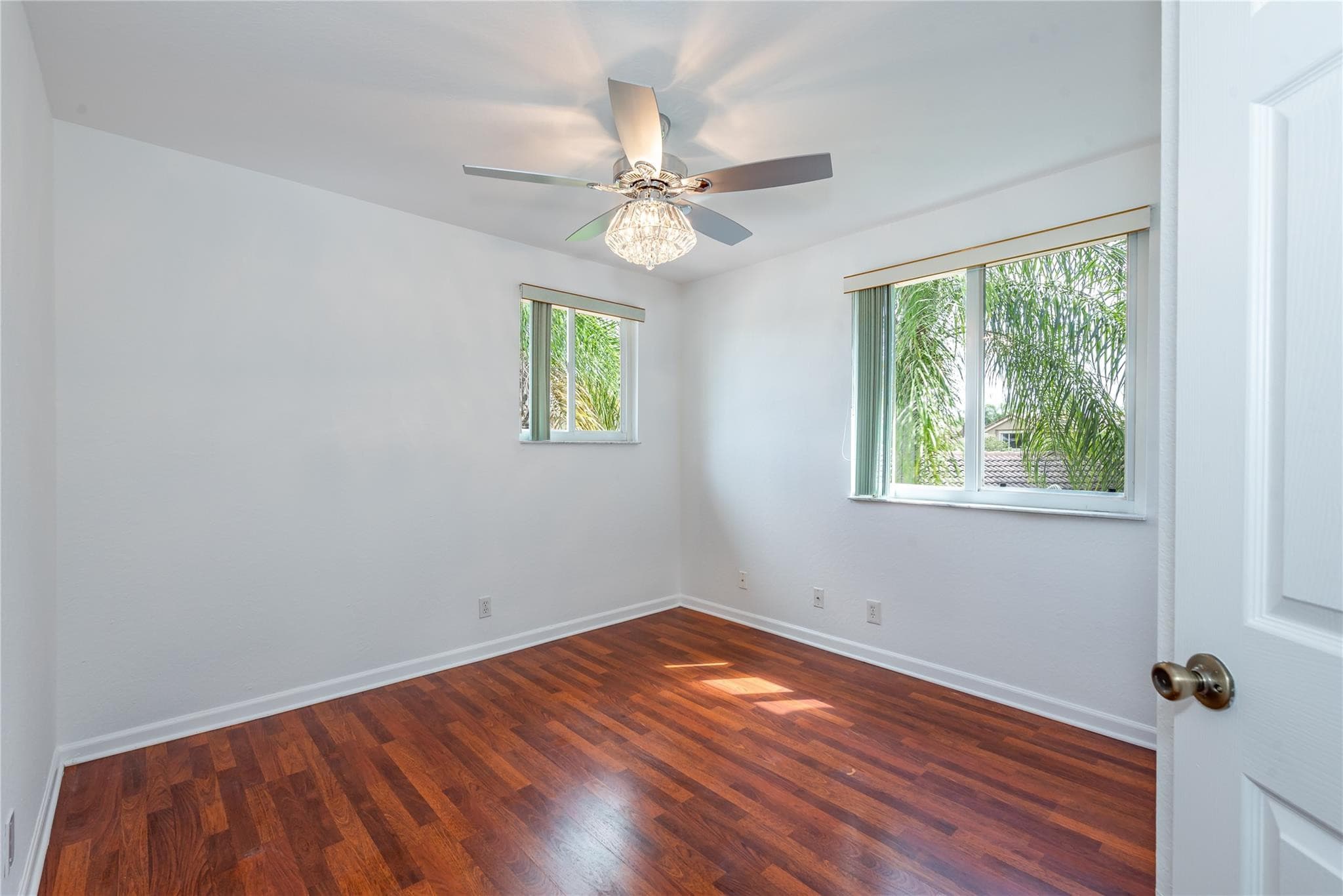 5704 NW 127th Terrace, Coral Springs, FL 33076 — photo 52 of 54