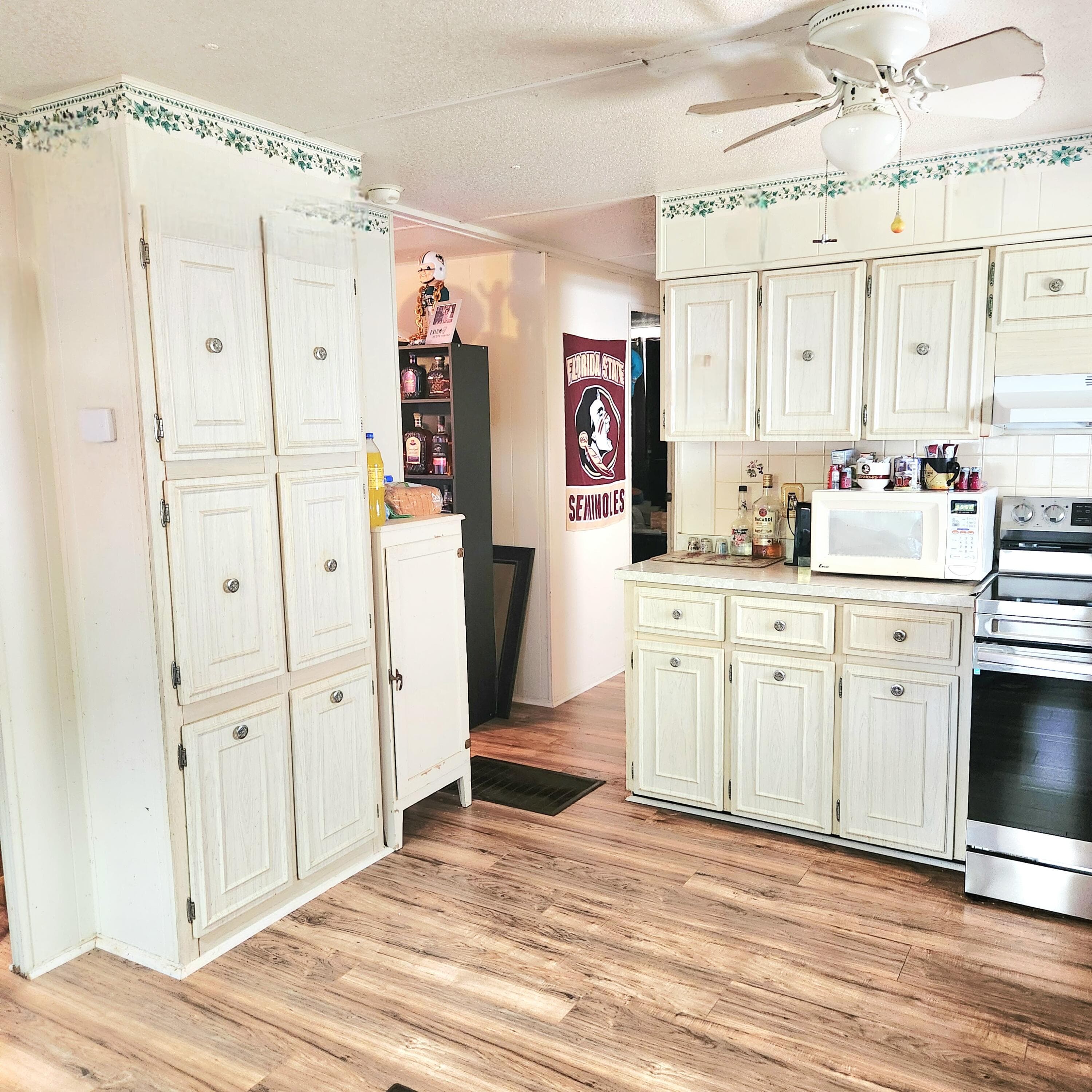 42 SE Spanish Way, Port St. Lucie, FL 34952 — photo 11 of 55