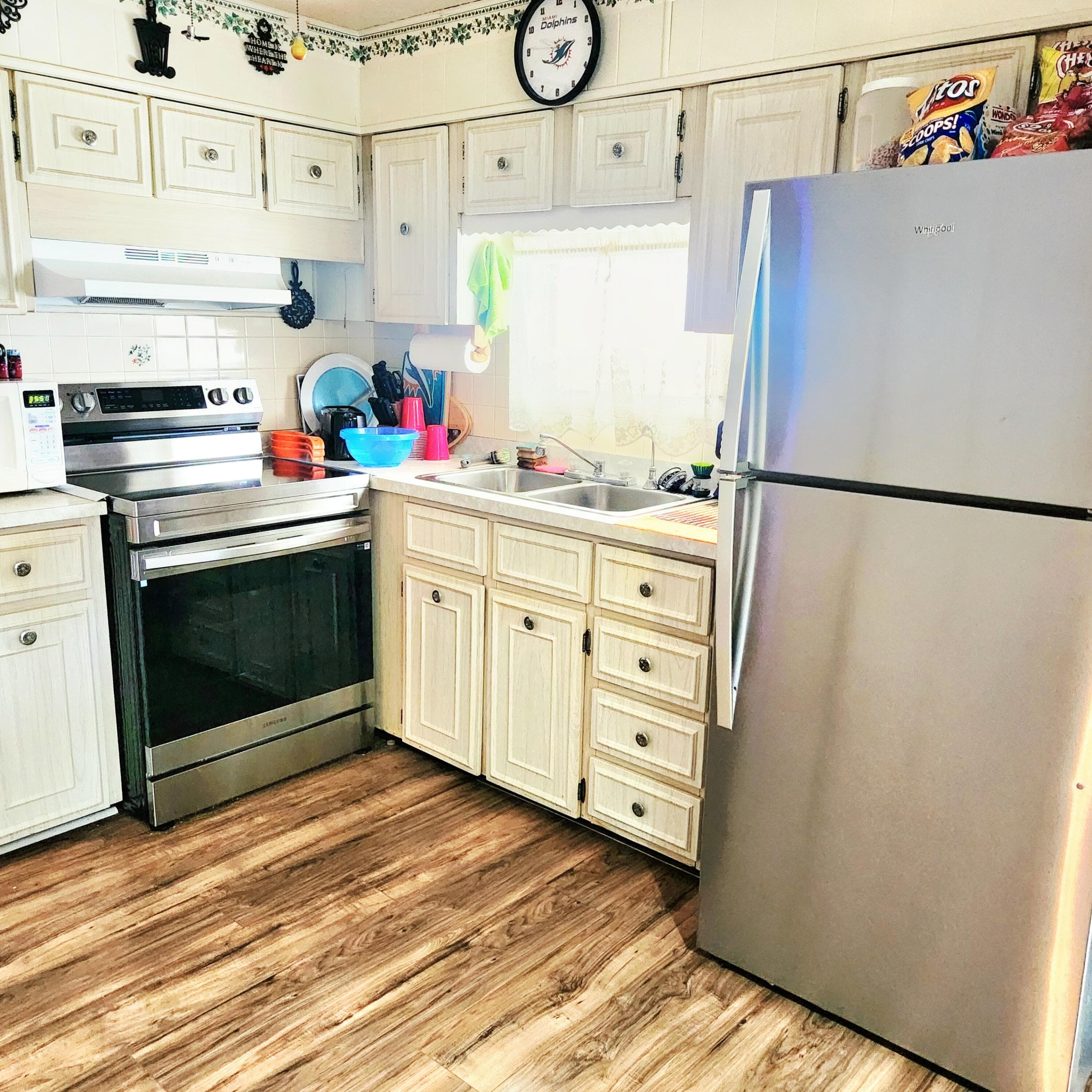 42 SE Spanish Way, Port St. Lucie, FL 34952 — photo 12 of 55