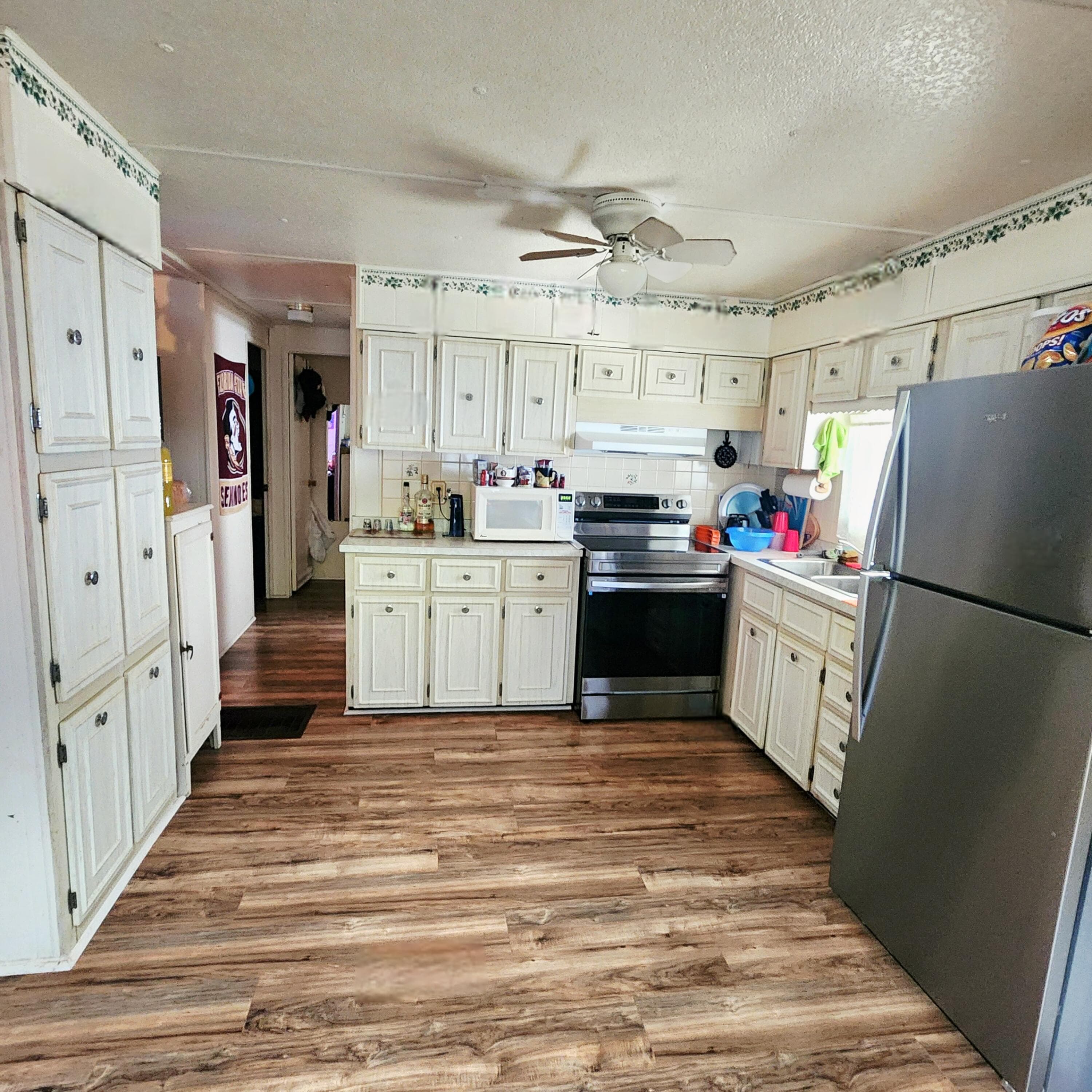 42 SE Spanish Way, Port St. Lucie, FL 34952 — photo 10 of 55