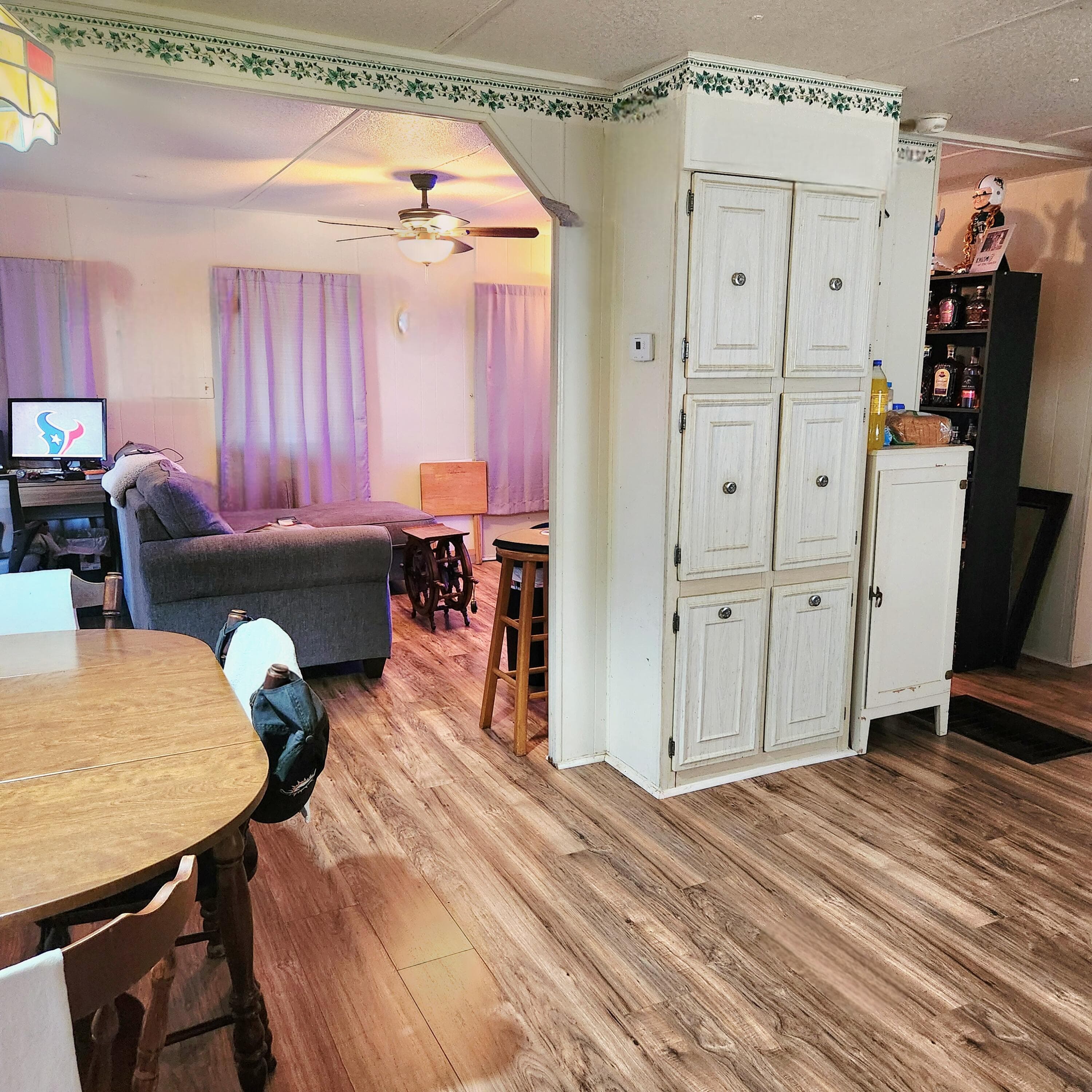 42 SE Spanish Way, Port St. Lucie, FL 34952 — photo 15 of 55
