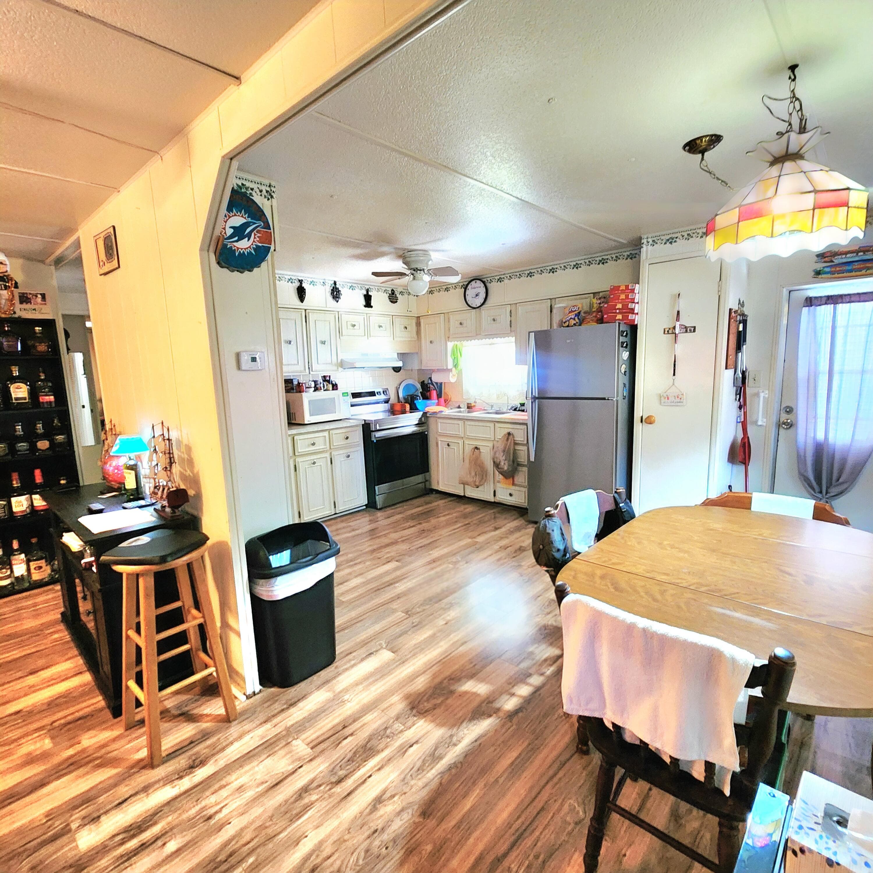 42 SE Spanish Way, Port St. Lucie, FL 34952 — photo 17 of 55