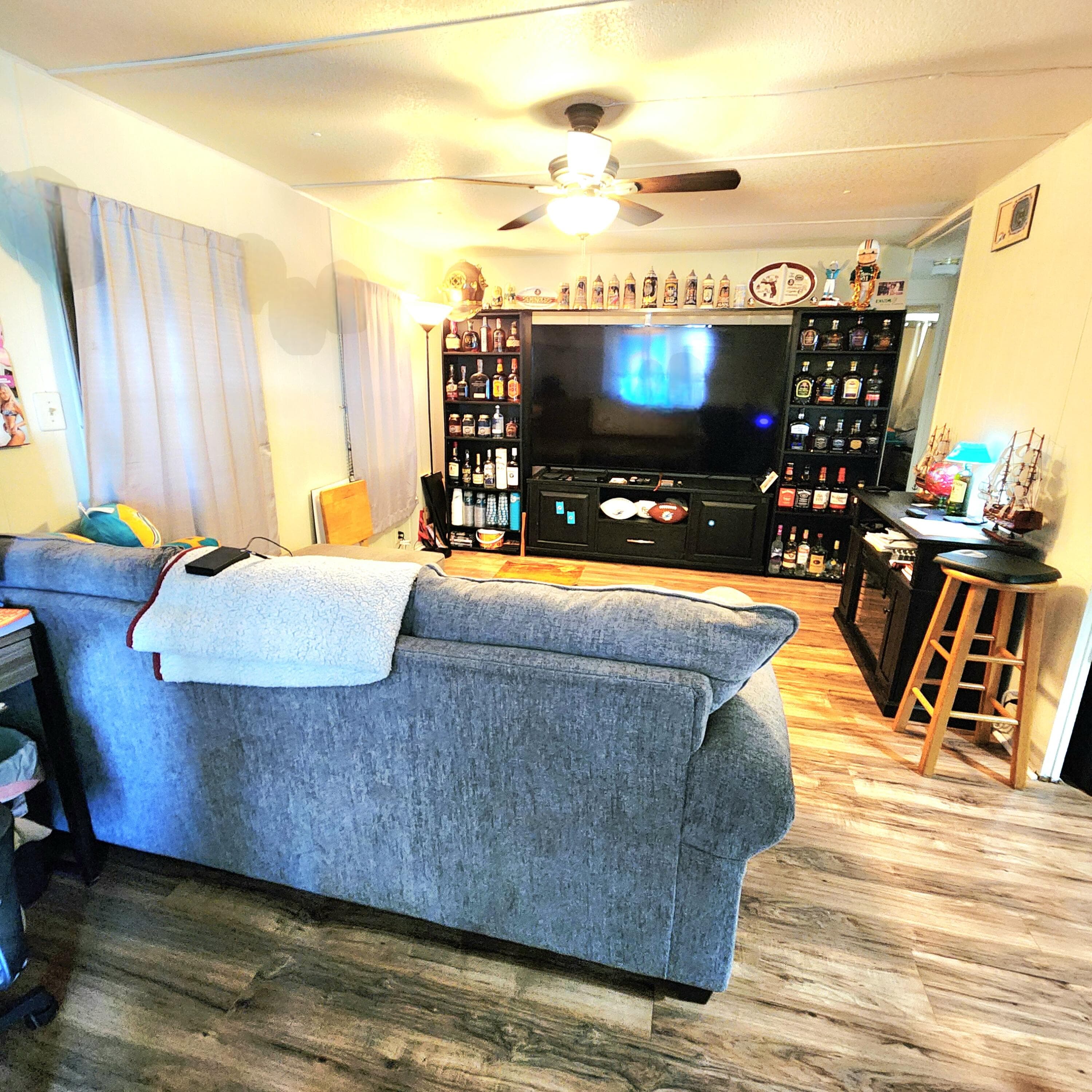 42 SE Spanish Way, Port St. Lucie, FL 34952 — photo 24 of 55