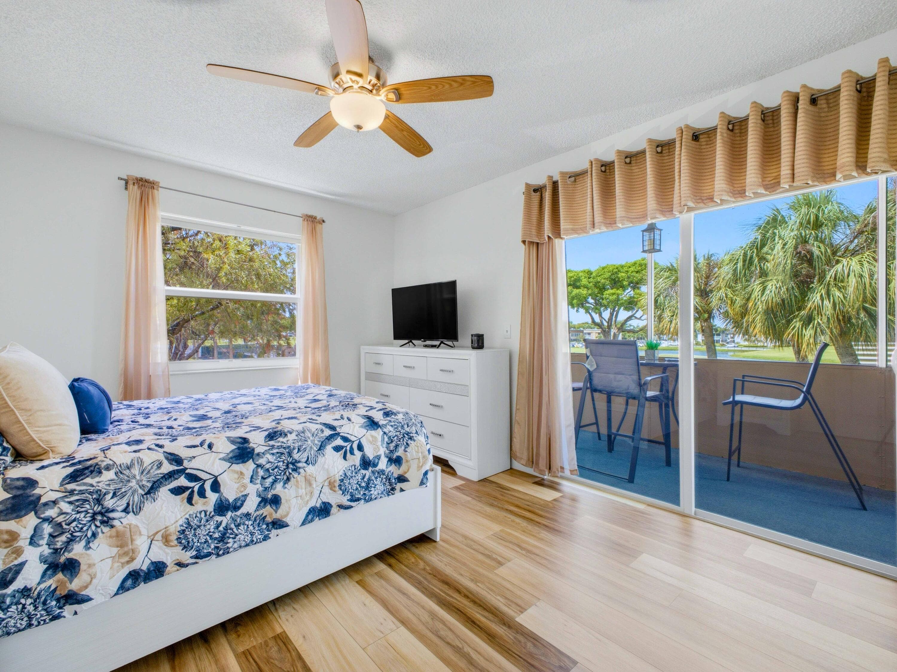 755 Normandy P, Delray Beach, FL 33484 — photo 10 of 35