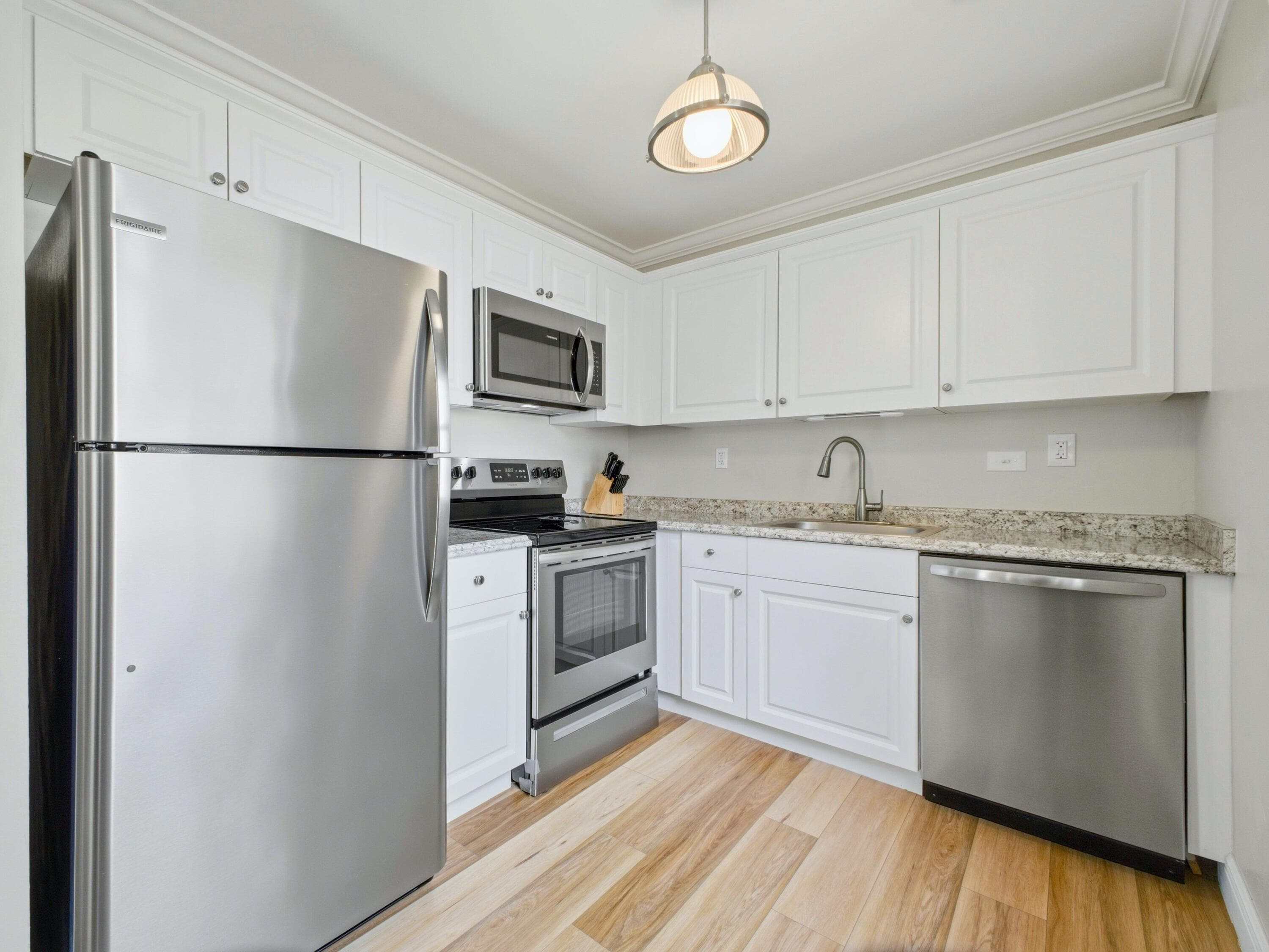 755 Normandy P, Delray Beach, FL 33484 — photo 12 of 35