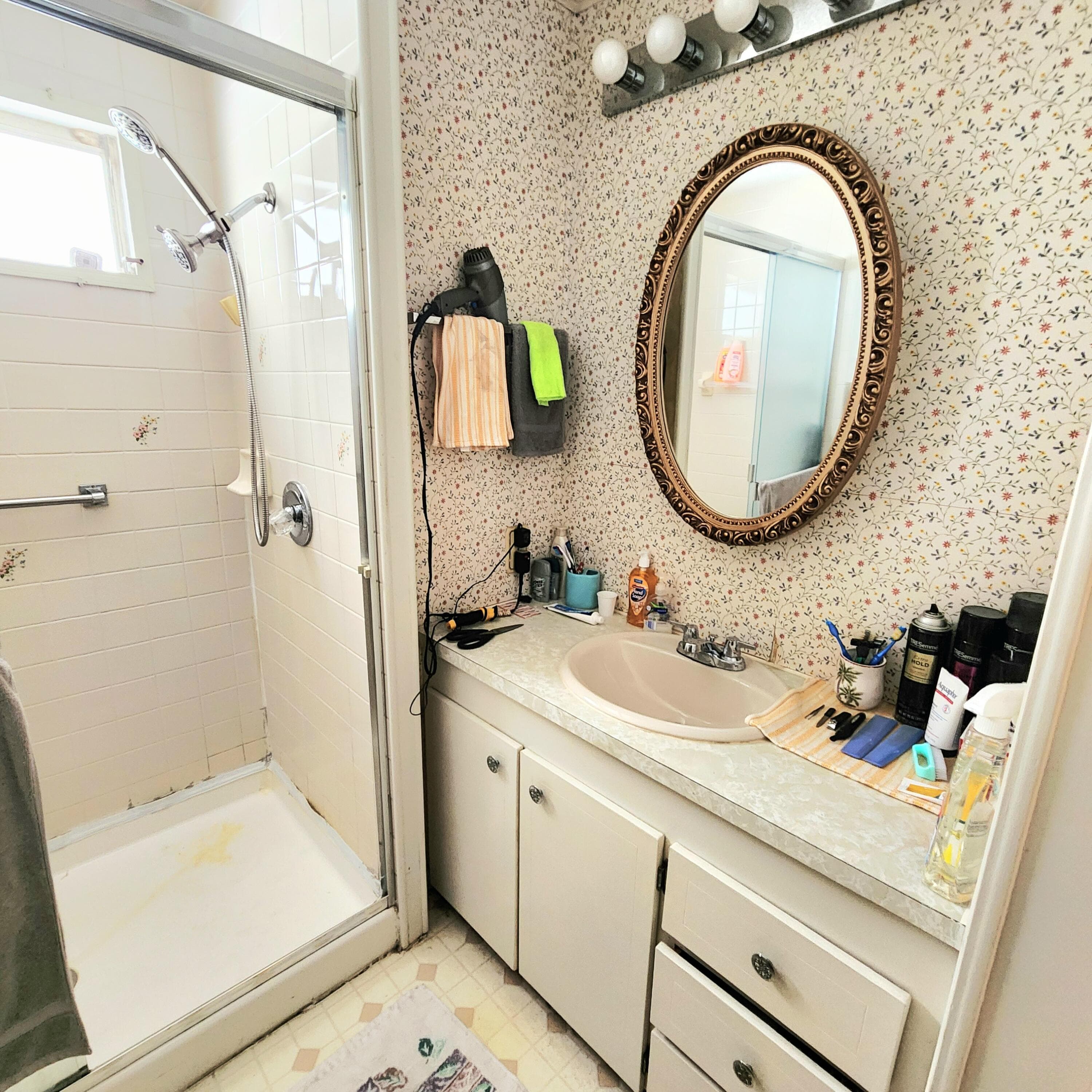 42 SE Spanish Way, Port St. Lucie, FL 34952 — photo 27 of 55