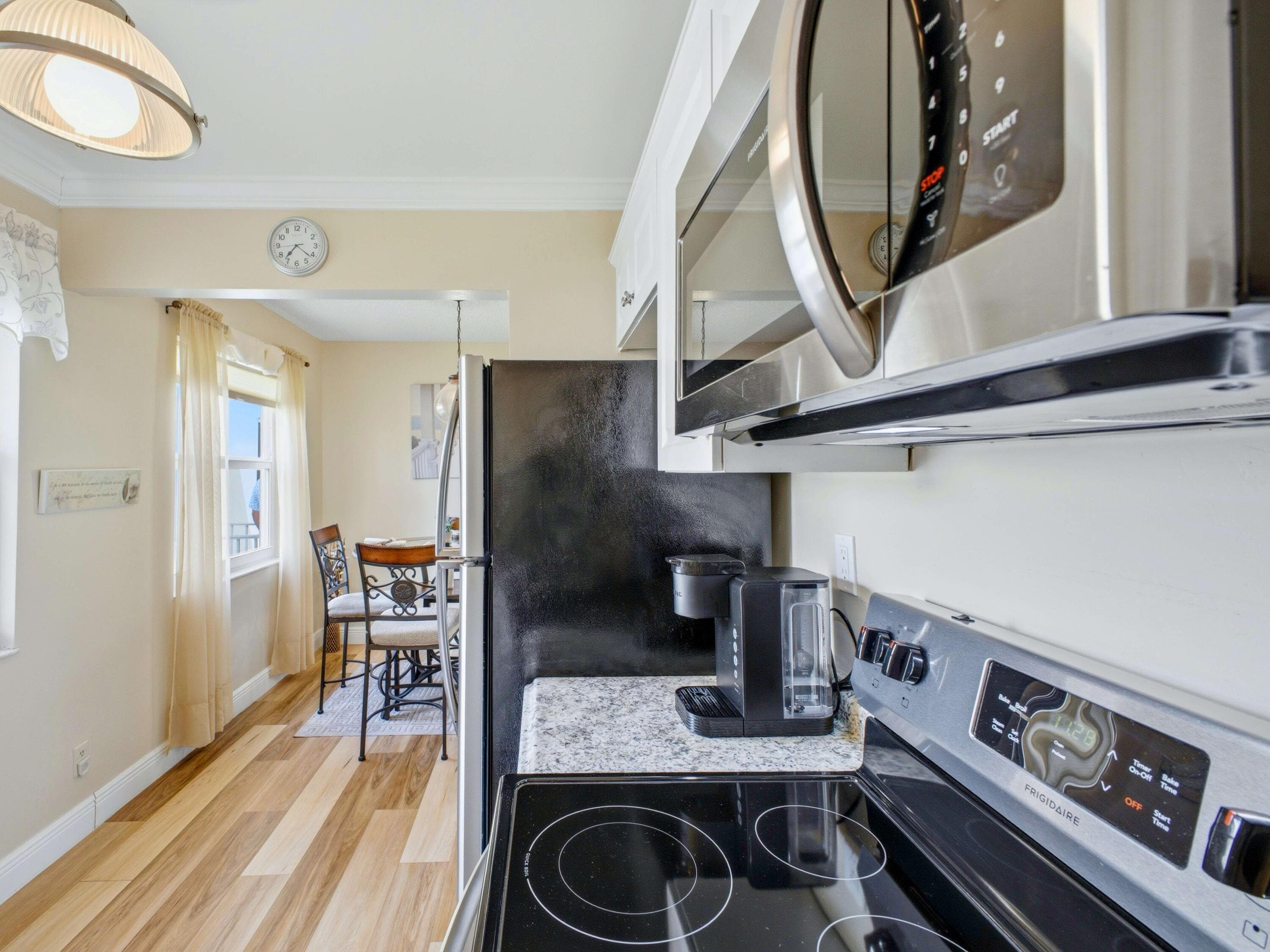 755 Normandy P, Delray Beach, FL 33484 — photo 16 of 35