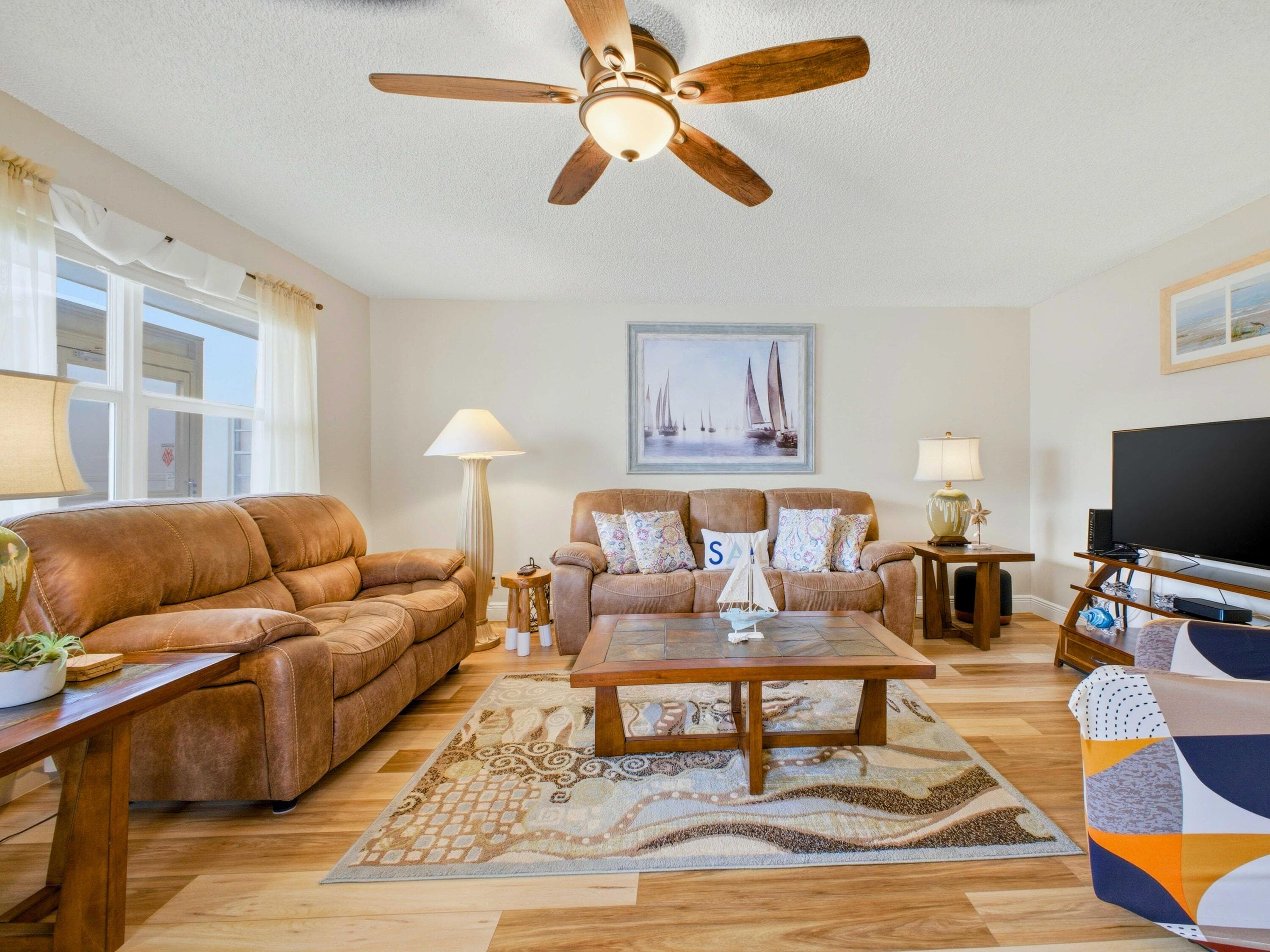 755 Normandy P, Delray Beach, FL 33484 — photo 20 of 35