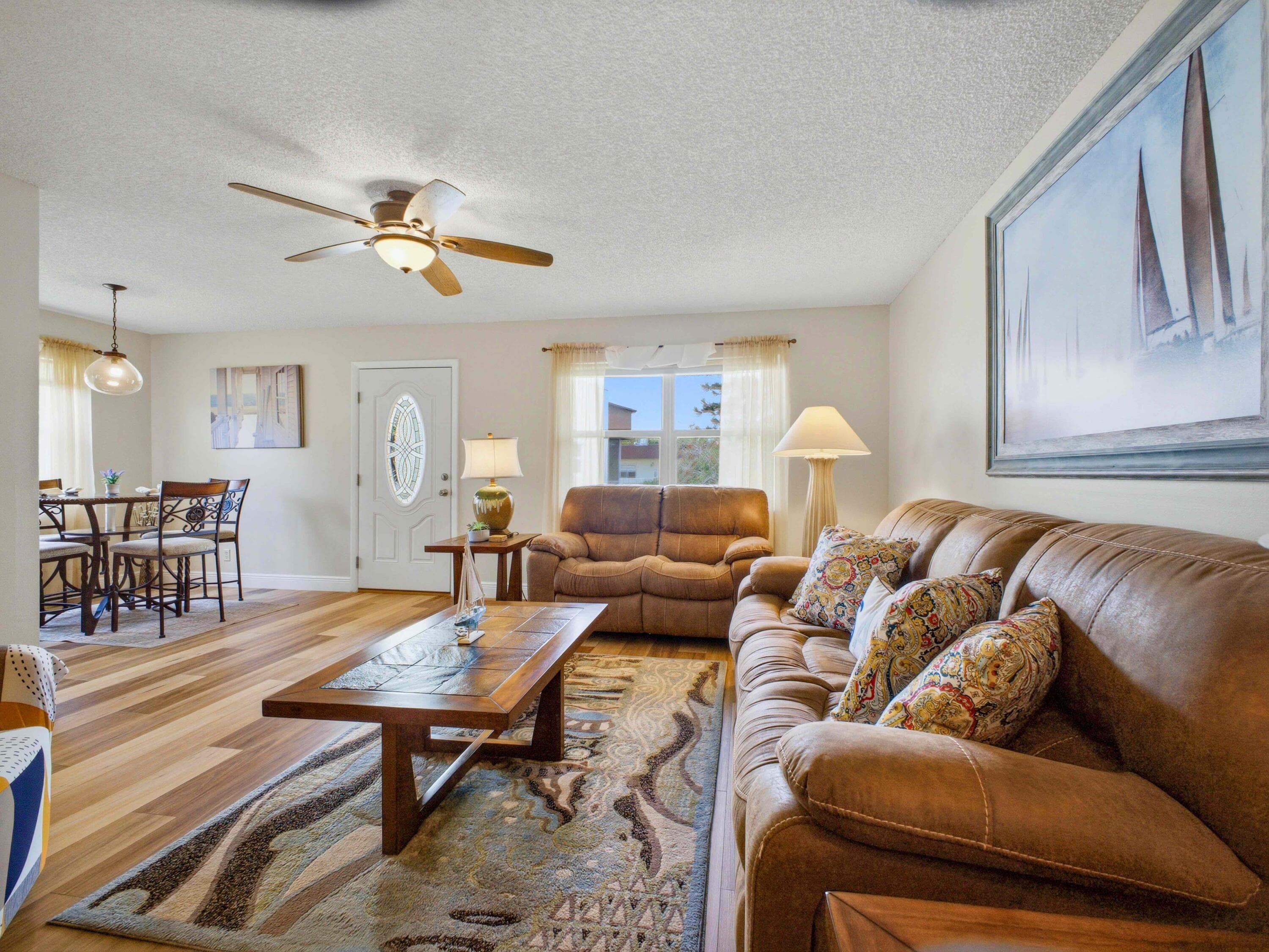 755 Normandy P, Delray Beach, FL 33484 — photo 21 of 35