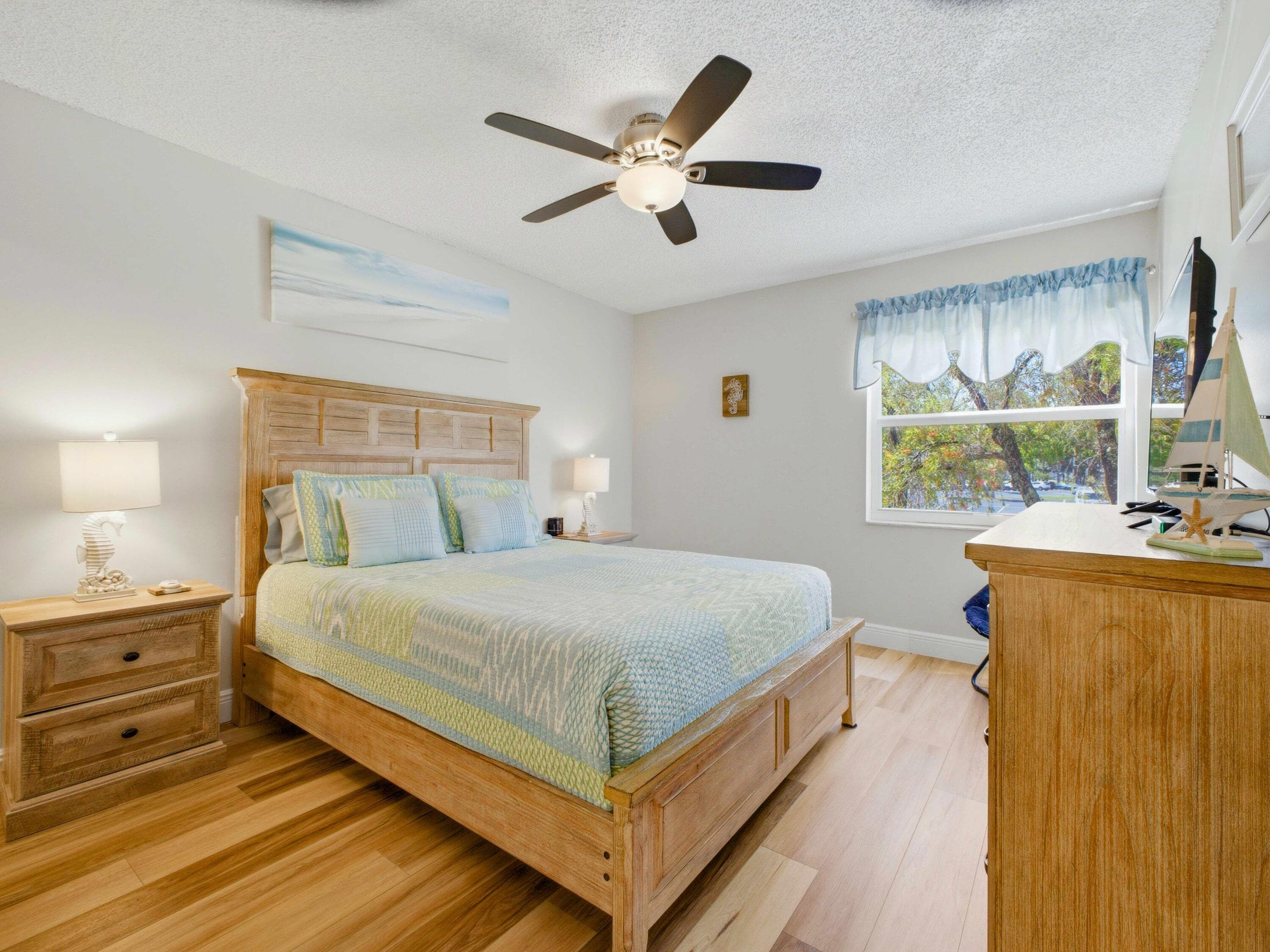 755 Normandy P, Delray Beach, FL 33484 — photo 22 of 35