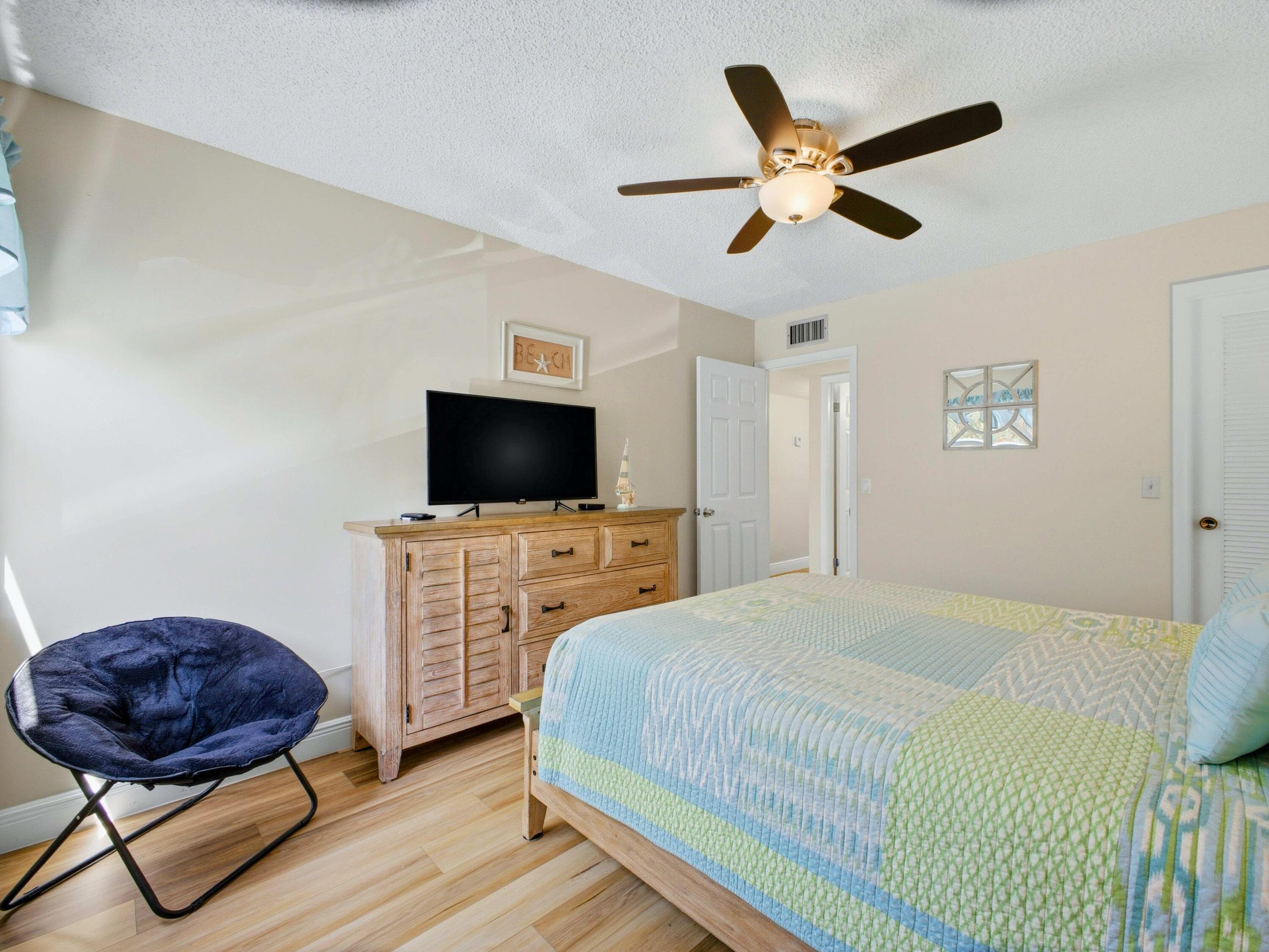 755 Normandy P, Delray Beach, FL 33484 — photo 23 of 35