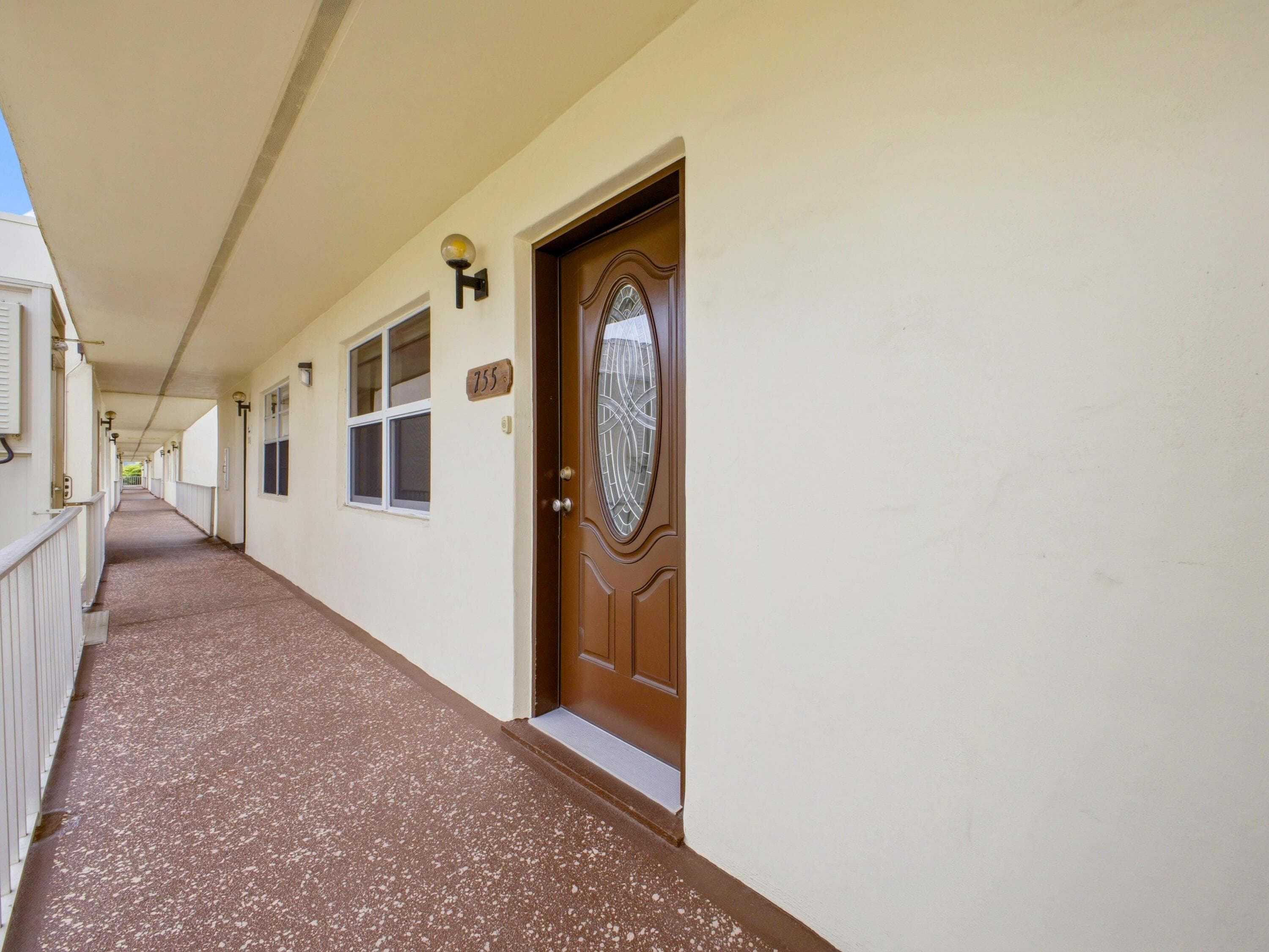 755 Normandy P, Delray Beach, FL 33484 — photo 3 of 35