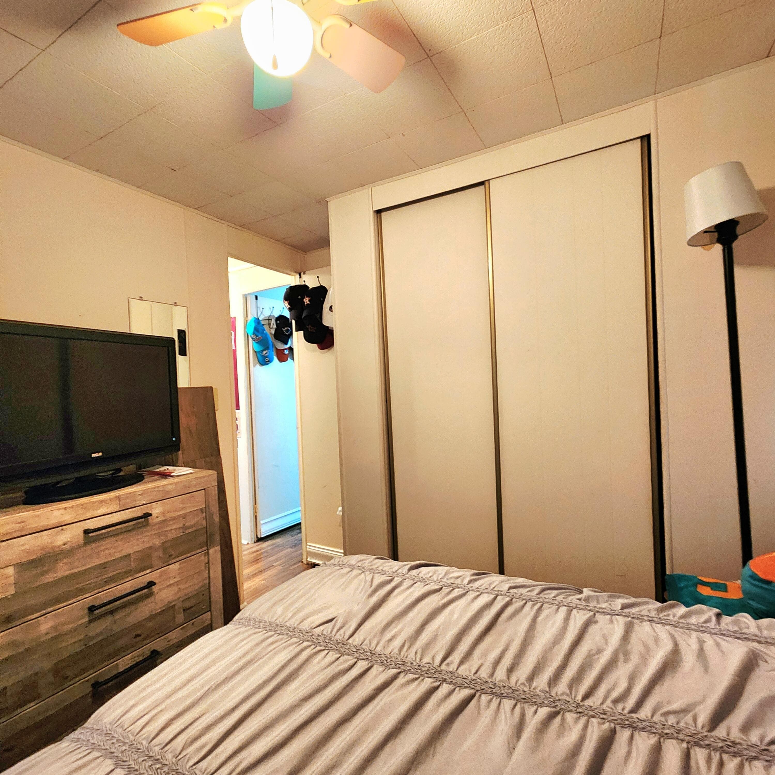 42 SE Spanish Way, Port St. Lucie, FL 34952 — photo 31 of 55