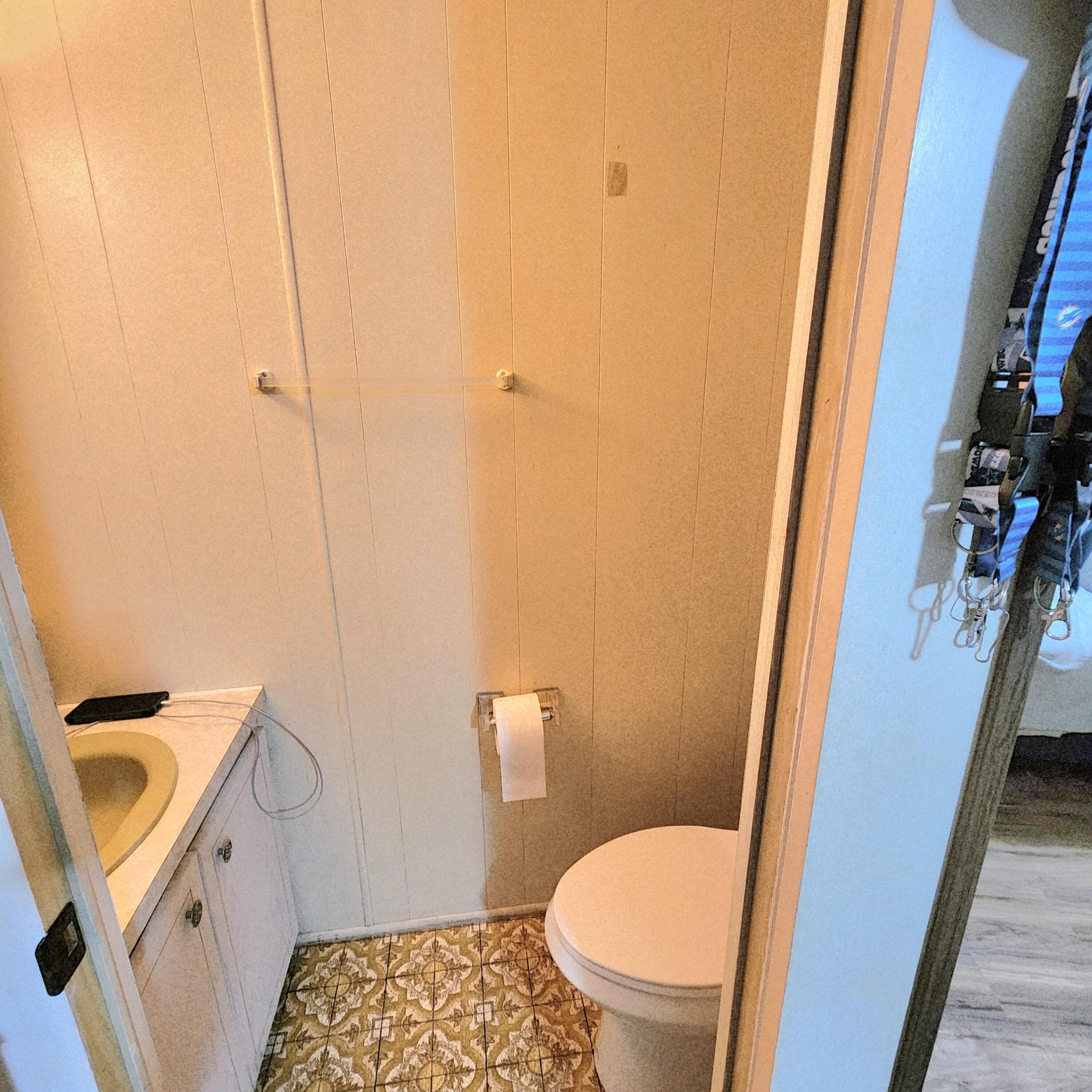 42 SE Spanish Way, Port St. Lucie, FL 34952 — photo 36 of 55