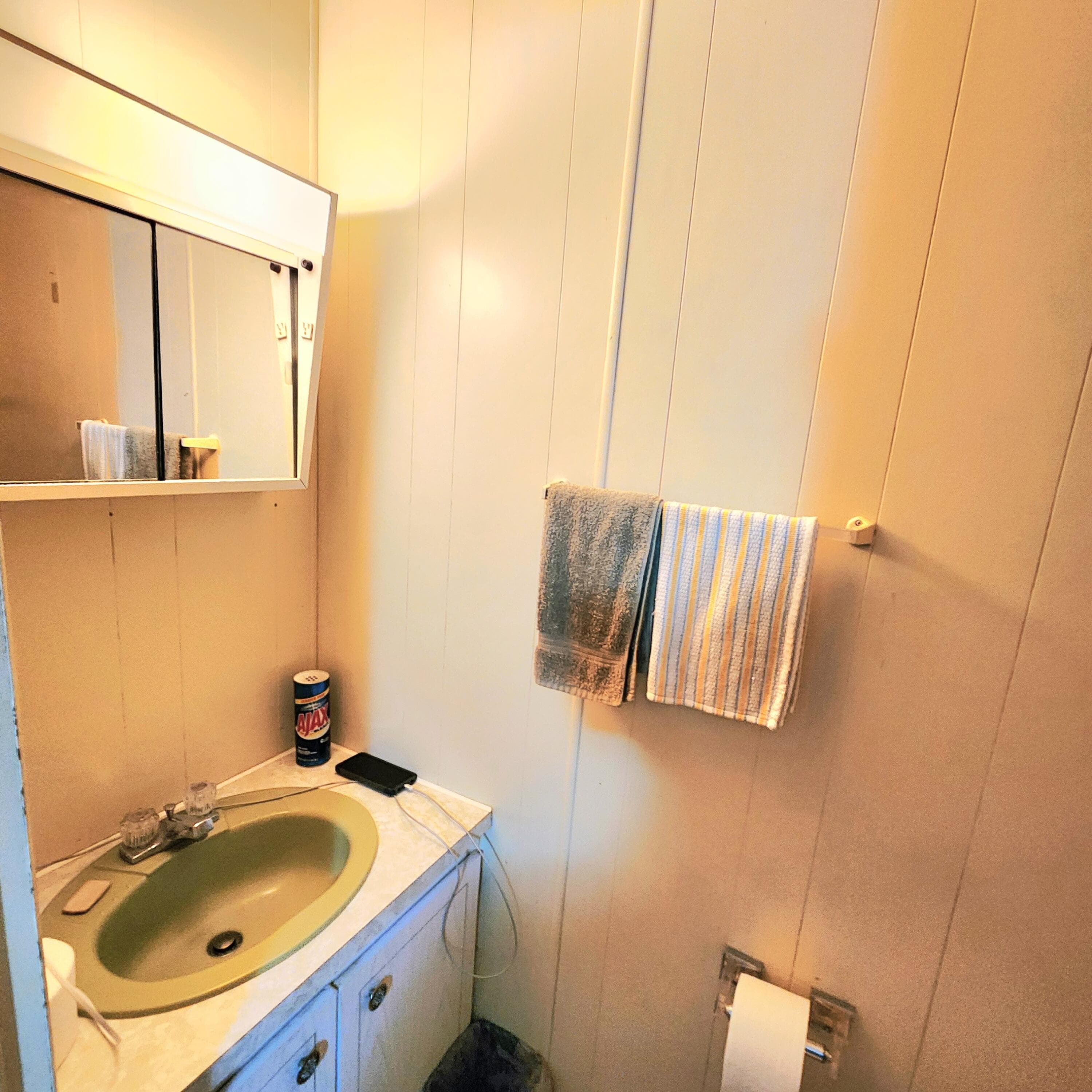 42 SE Spanish Way, Port St. Lucie, FL 34952 — photo 35 of 55