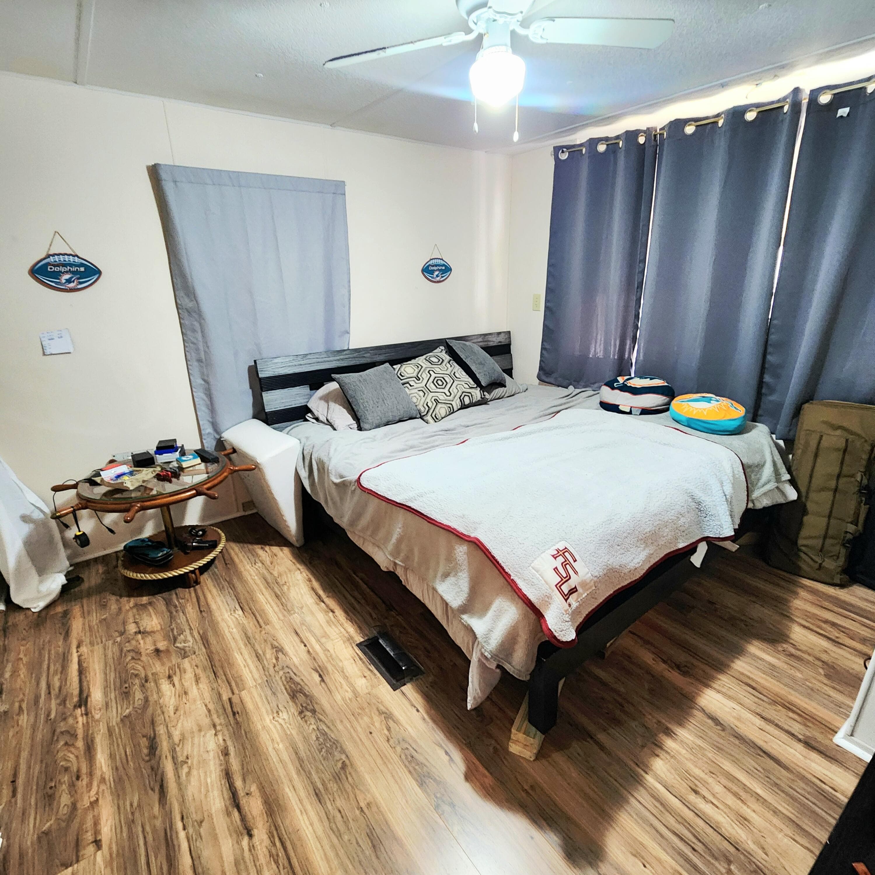 42 SE Spanish Way, Port St. Lucie, FL 34952 — photo 34 of 55