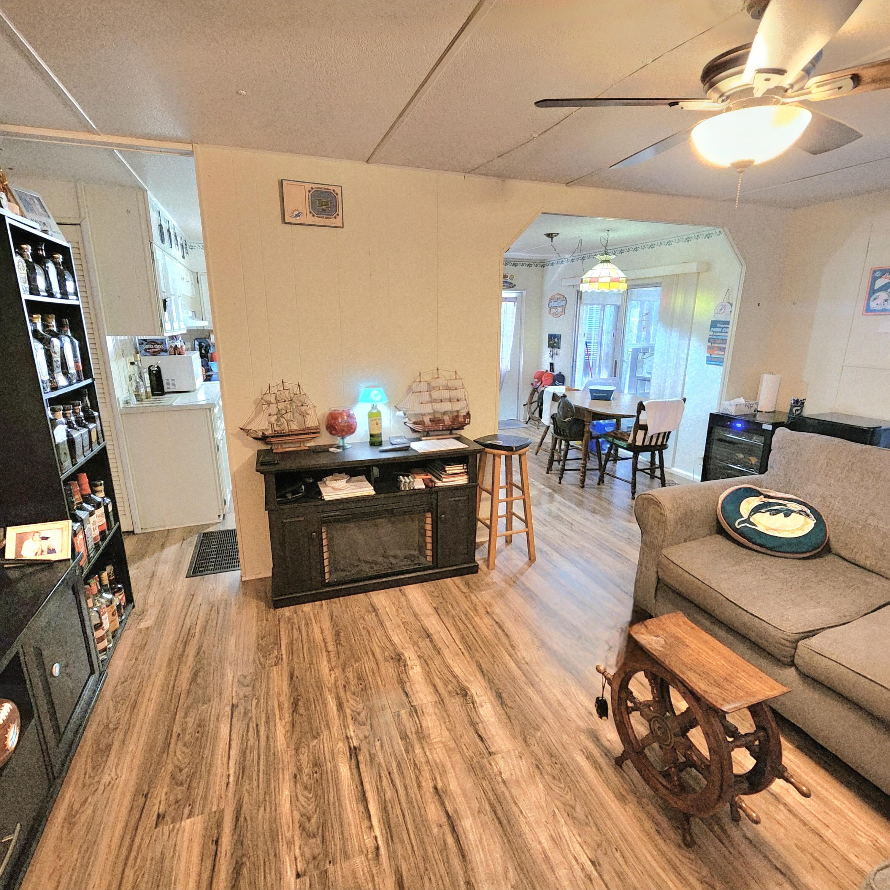 42 SE Spanish Way, Port St. Lucie, FL 34952 — photo 25 of 55