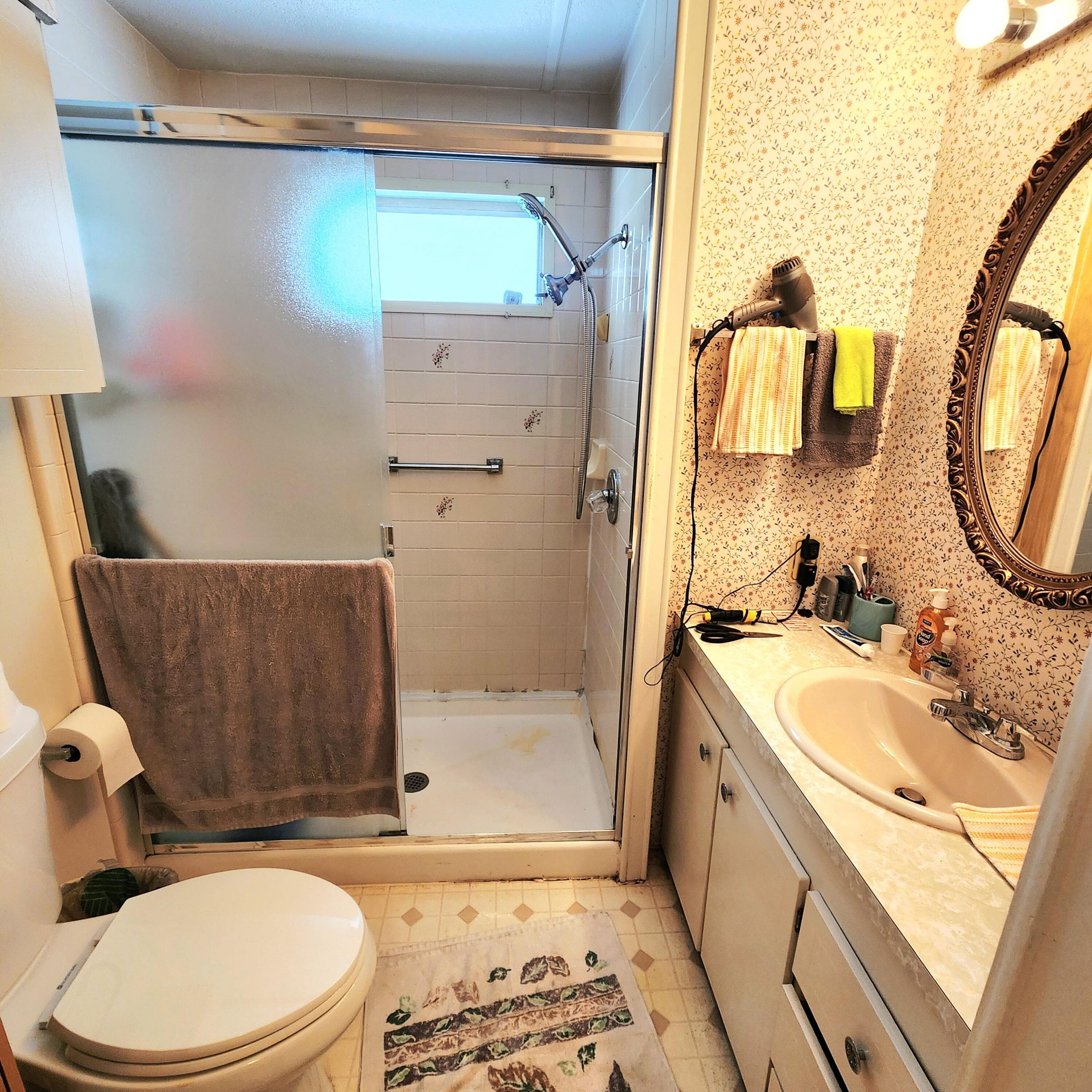 42 SE Spanish Way, Port St. Lucie, FL 34952 — photo 28 of 55