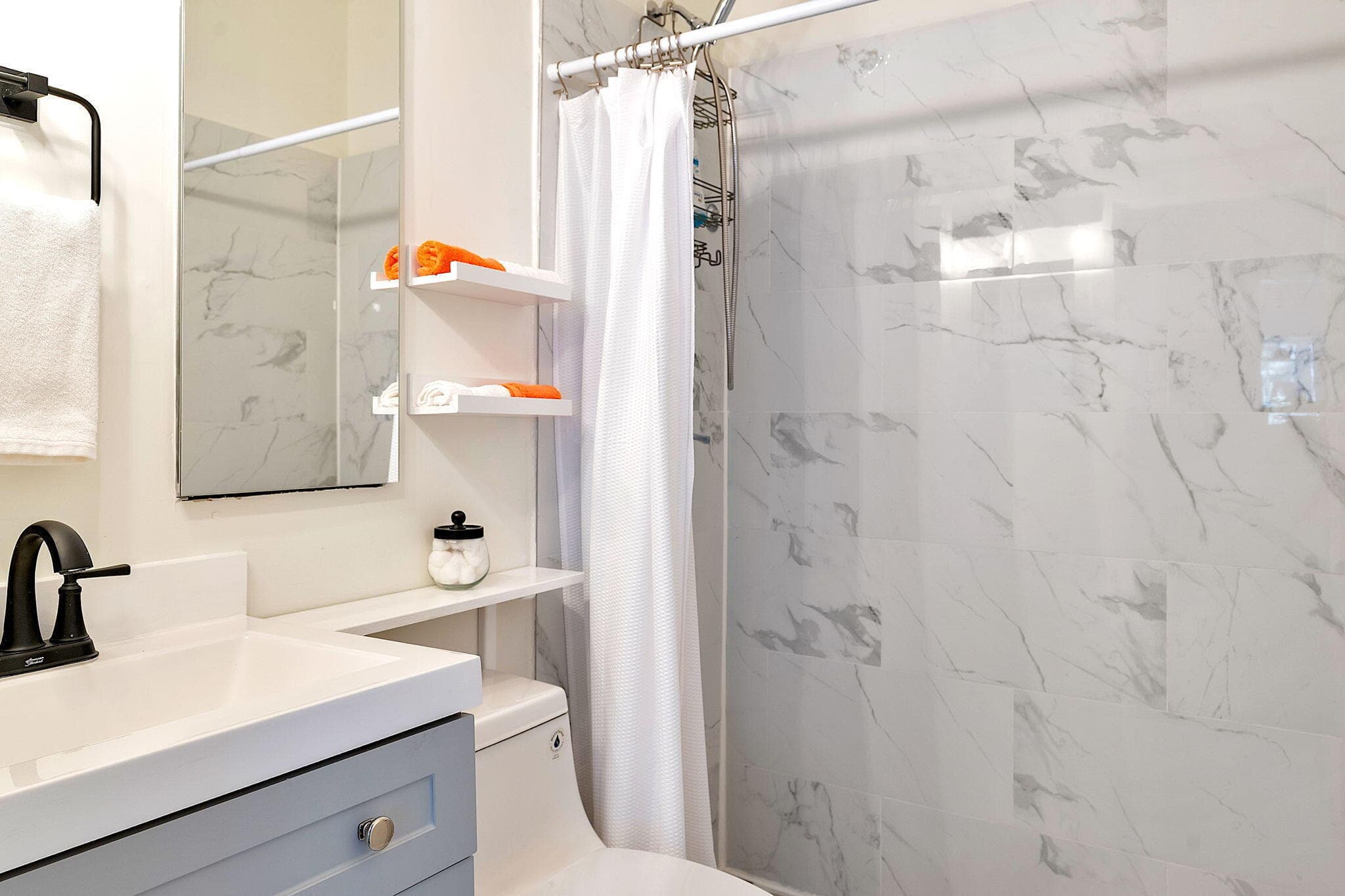 118 S J Street, Lake Worth Beach, FL 33460 — photo 18 of 30