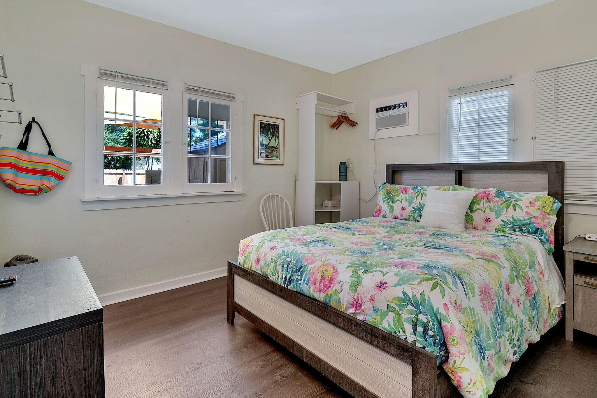 118 S J Street, Lake Worth Beach, FL 33460 — photo 19 of 30