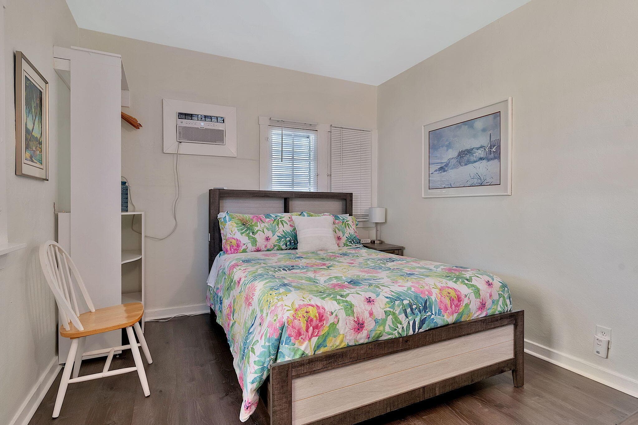 118 S J Street, Lake Worth Beach, FL 33460 — photo 20 of 30