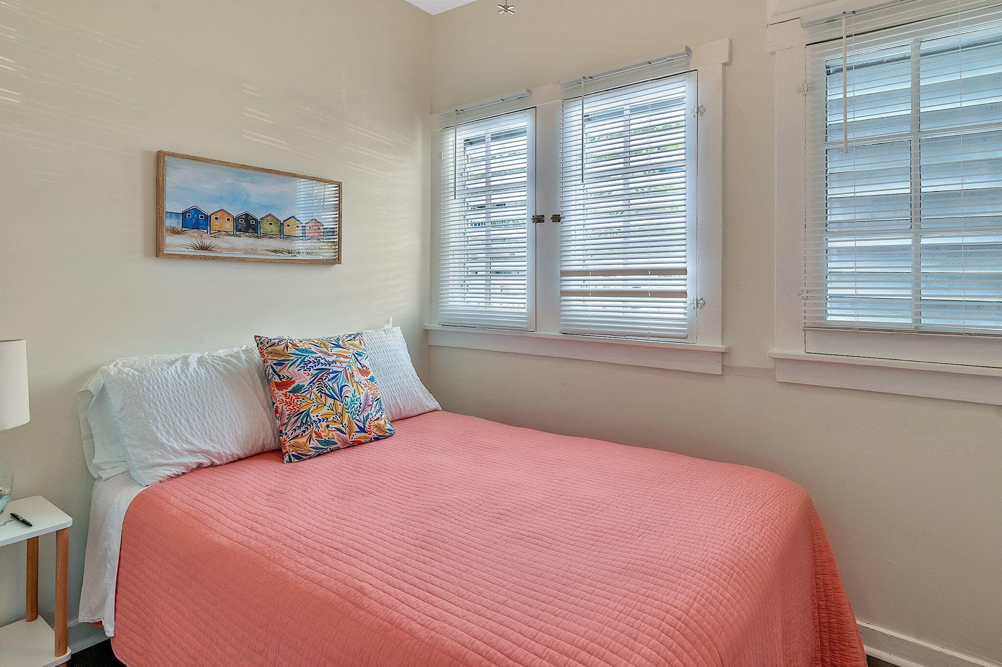 118 S J Street, Lake Worth Beach, FL 33460 — photo 23 of 30