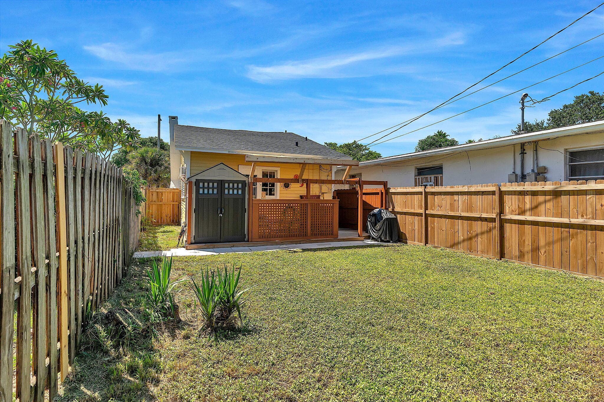 118 S J Street, Lake Worth Beach, FL 33460 — photo 25 of 30