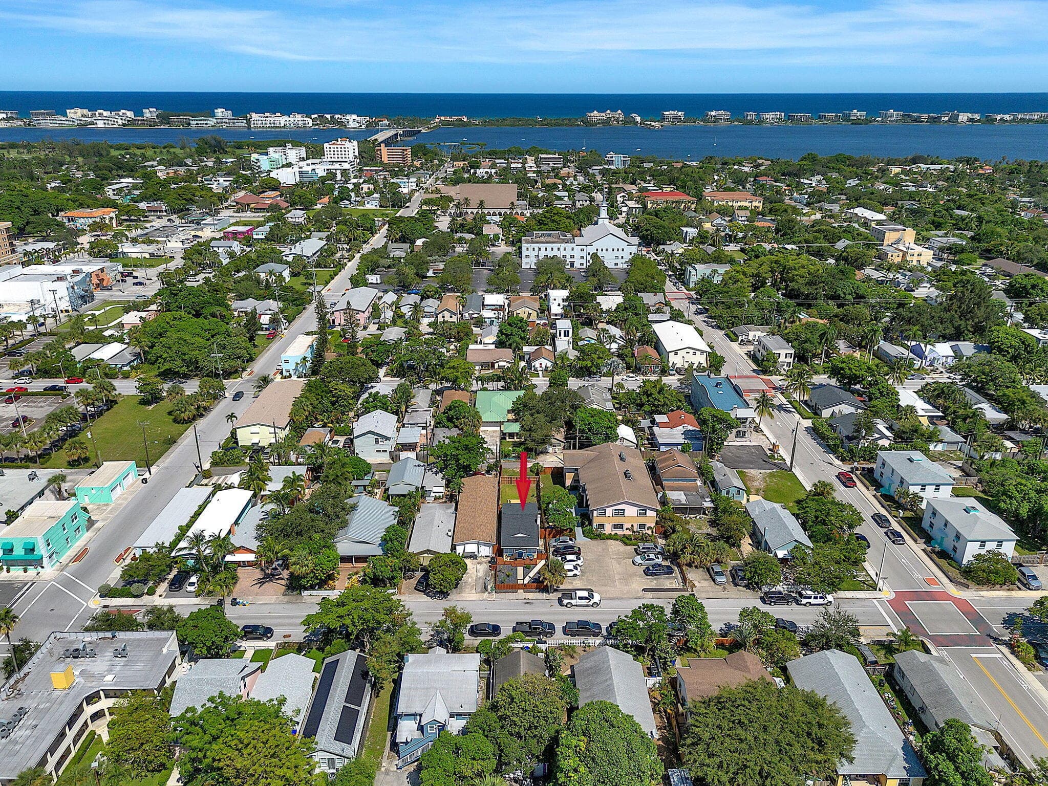 118 S J Street, Lake Worth Beach, FL 33460 — photo 27 of 30
