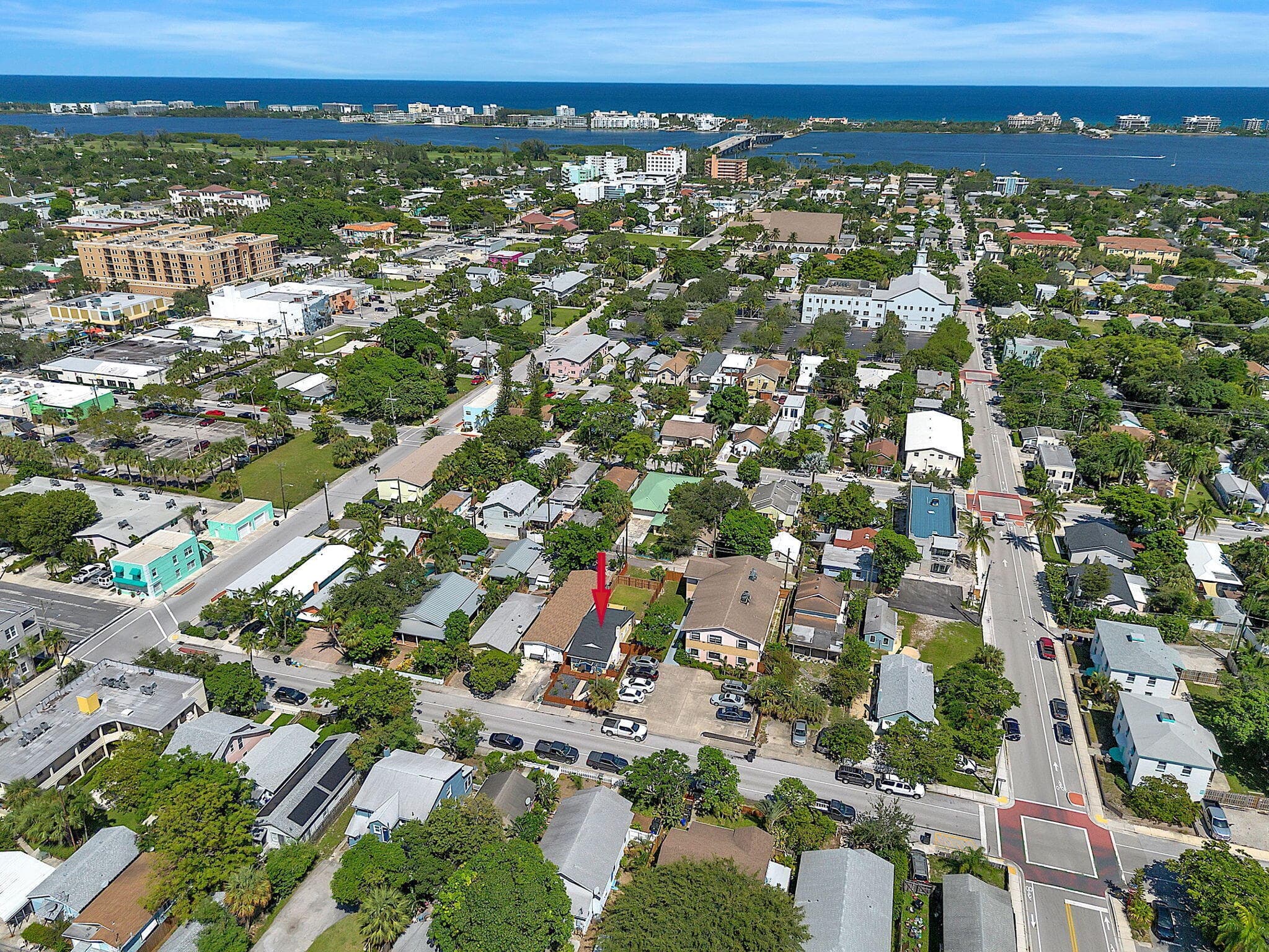118 S J Street, Lake Worth Beach, FL 33460 — photo 28 of 30