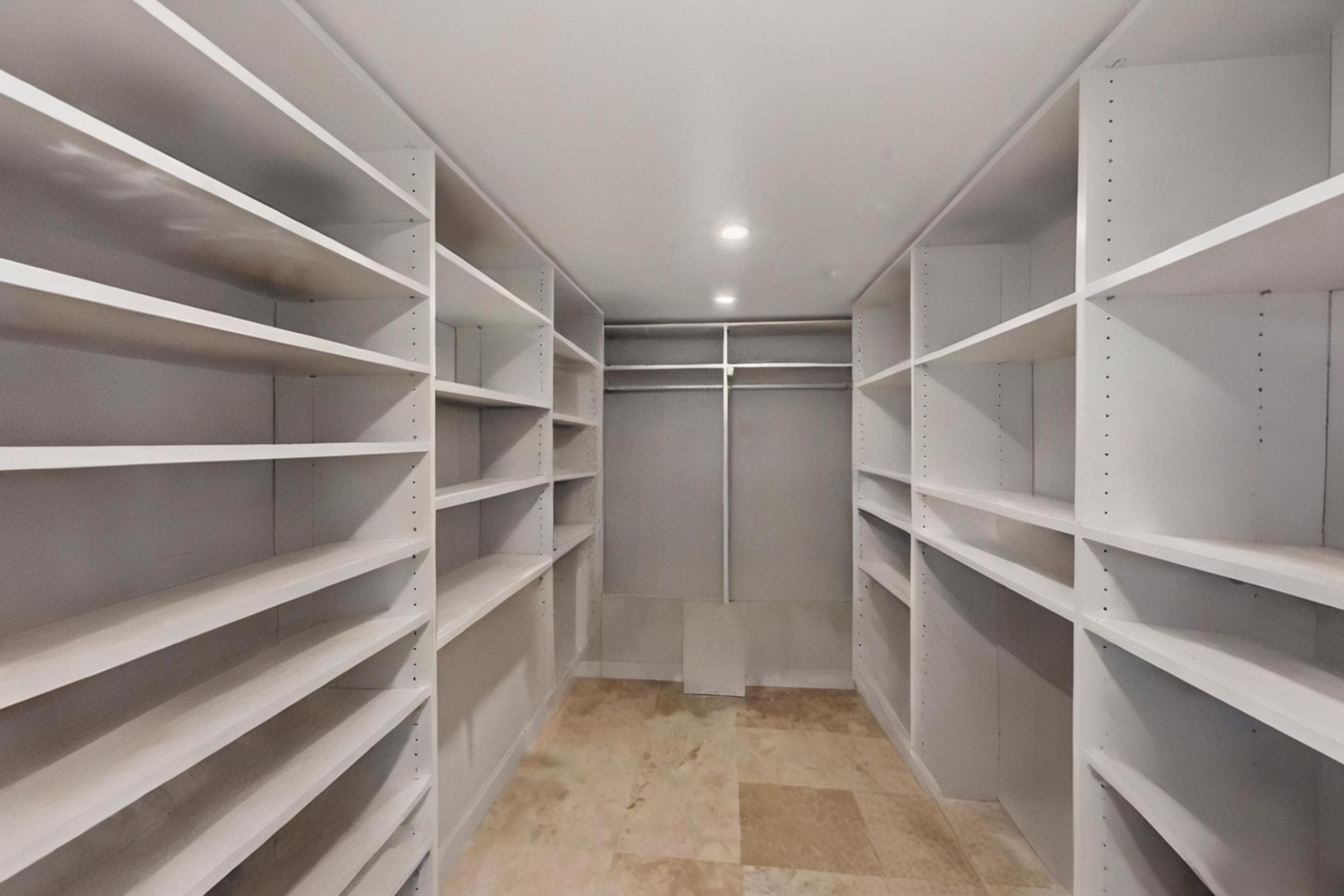 3972 N Ocean Drive 5, Singer Island, FL 33404 — photo 35 of 60