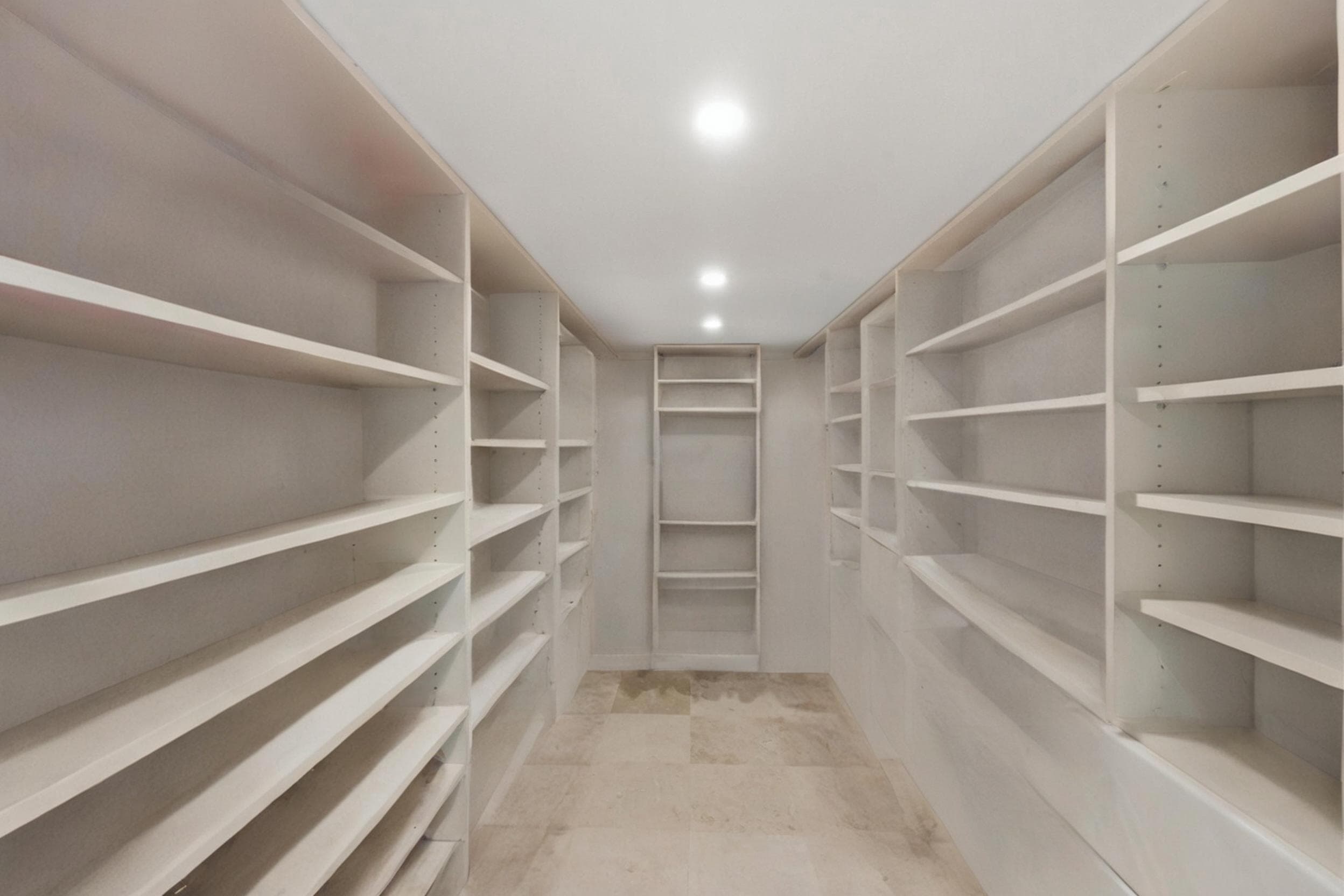 3972 N Ocean Drive 5, Singer Island, FL 33404 — photo 41 of 60
