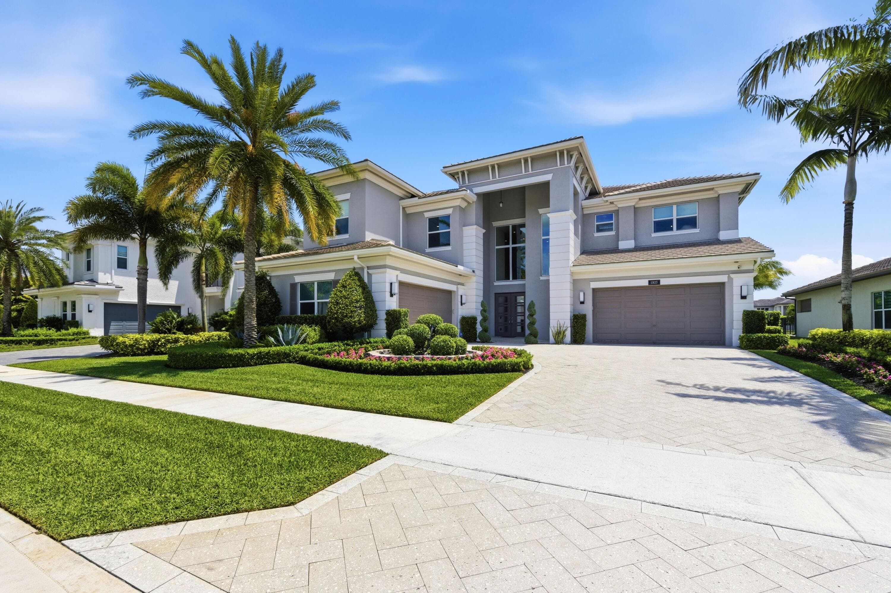 11823 Windy Forest Way, Boca Raton, FL 33498 — photo 1 of 75