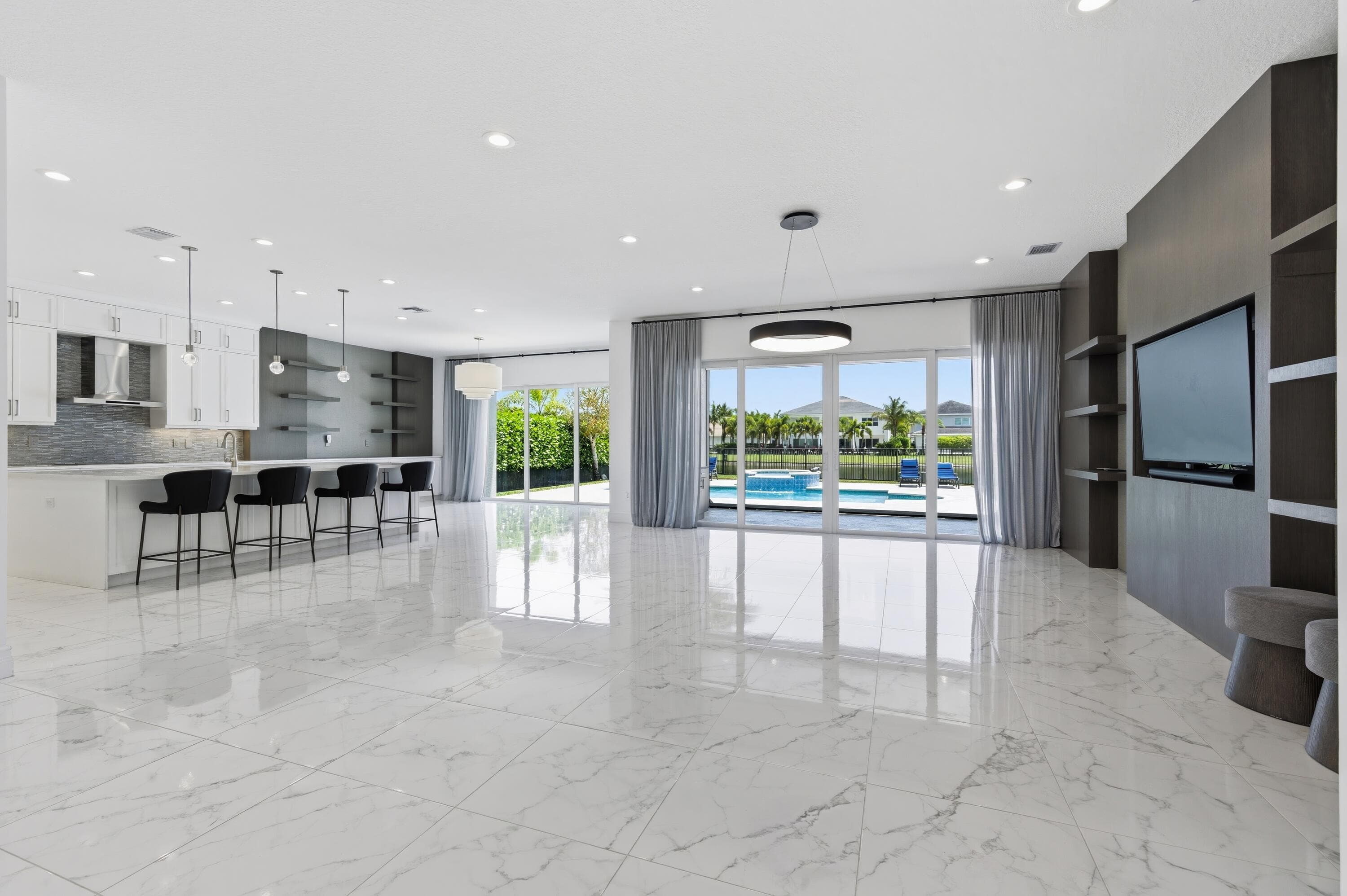 11823 Windy Forest Way, Boca Raton, FL 33498 — photo 4 of 75