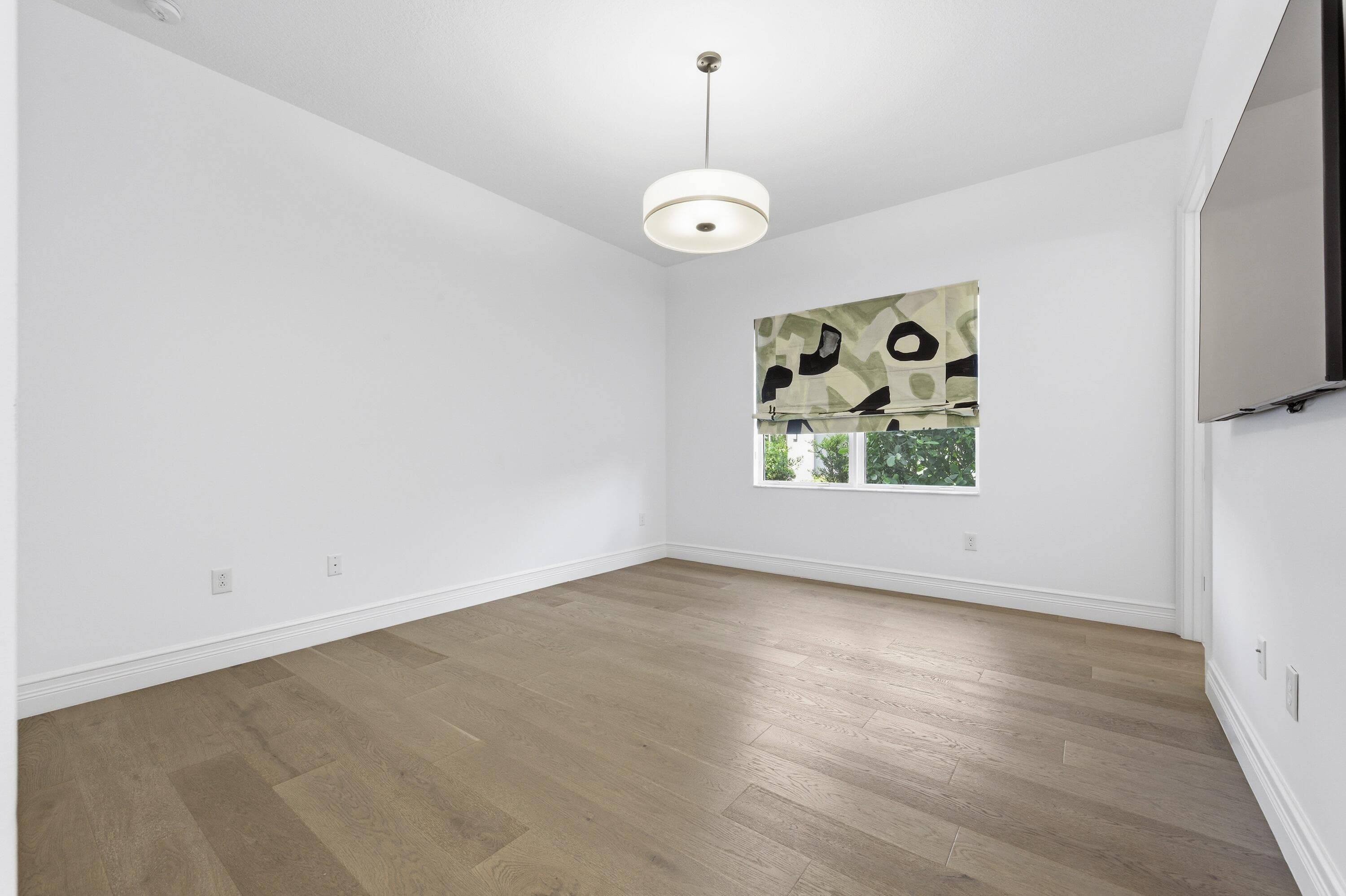 11823 Windy Forest Way, Boca Raton, FL 33498 — photo 23 of 75