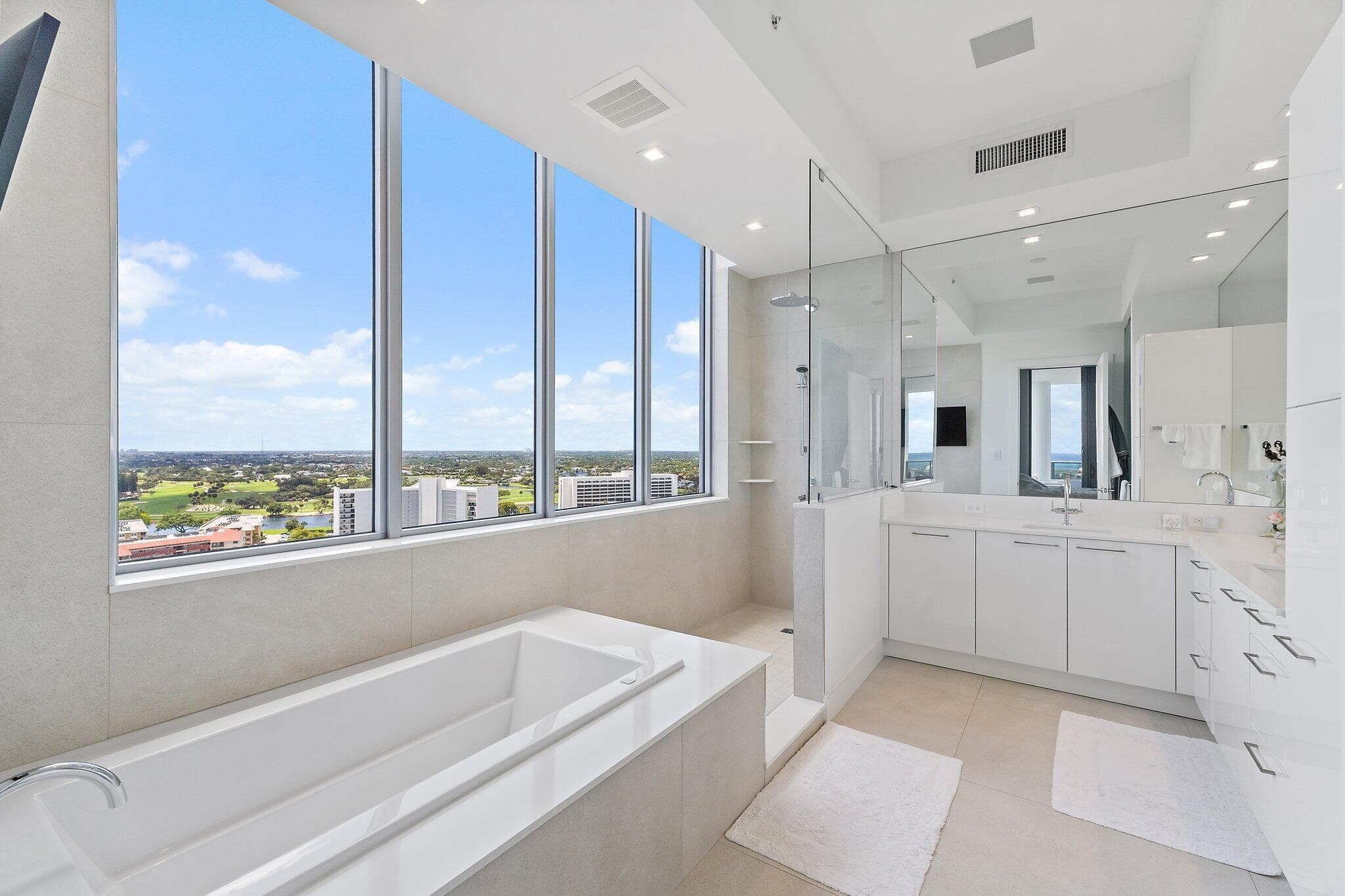 3 Water Club Way 1902, North Palm Beach, FL 33408 — photo 37 of 93