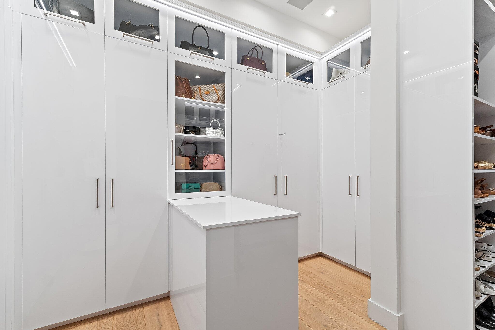 3 Water Club Way 1902, North Palm Beach, FL 33408 — photo 17 of 93