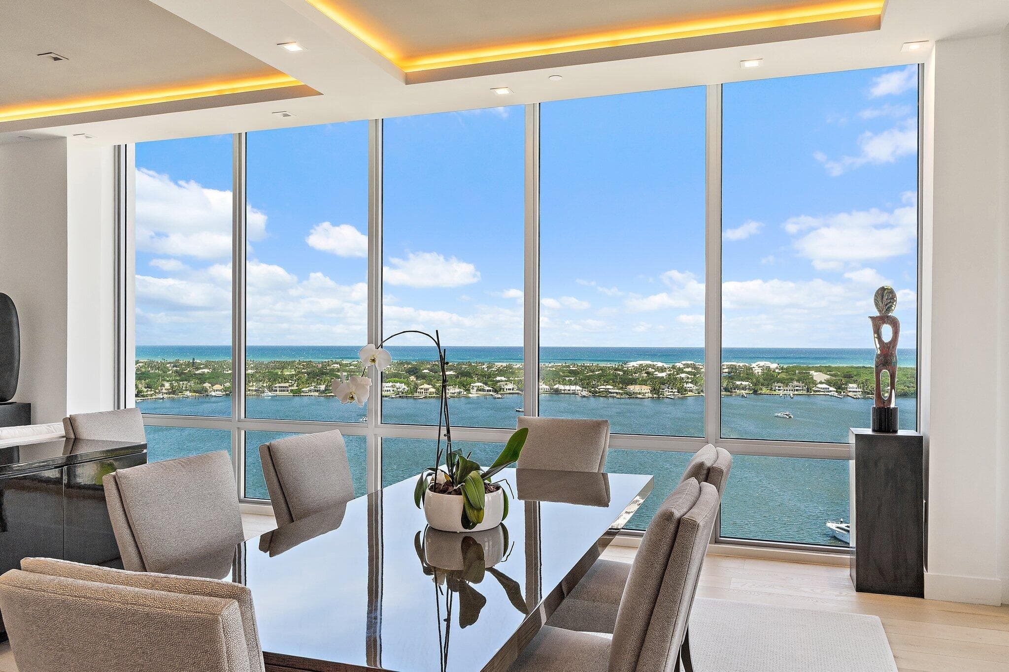 3 Water Club Way 1902, North Palm Beach, FL 33408 — photo 45 of 93
