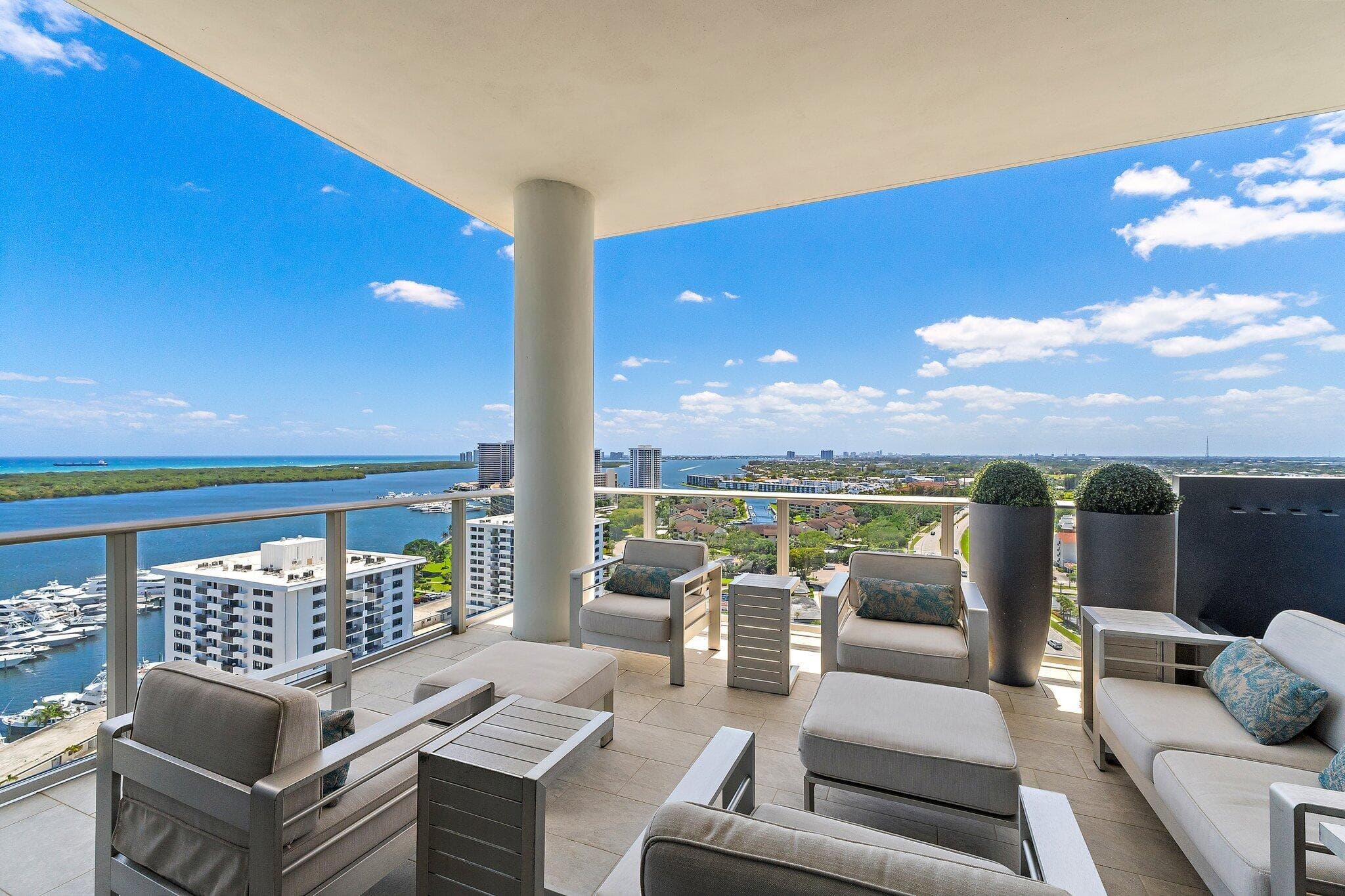 3 Water Club Way 1902, North Palm Beach, FL 33408 — photo 43 of 93
