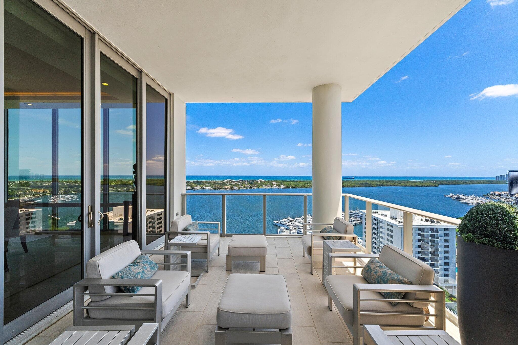 3 Water Club Way 1902, North Palm Beach, FL 33408 — photo 41 of 93
