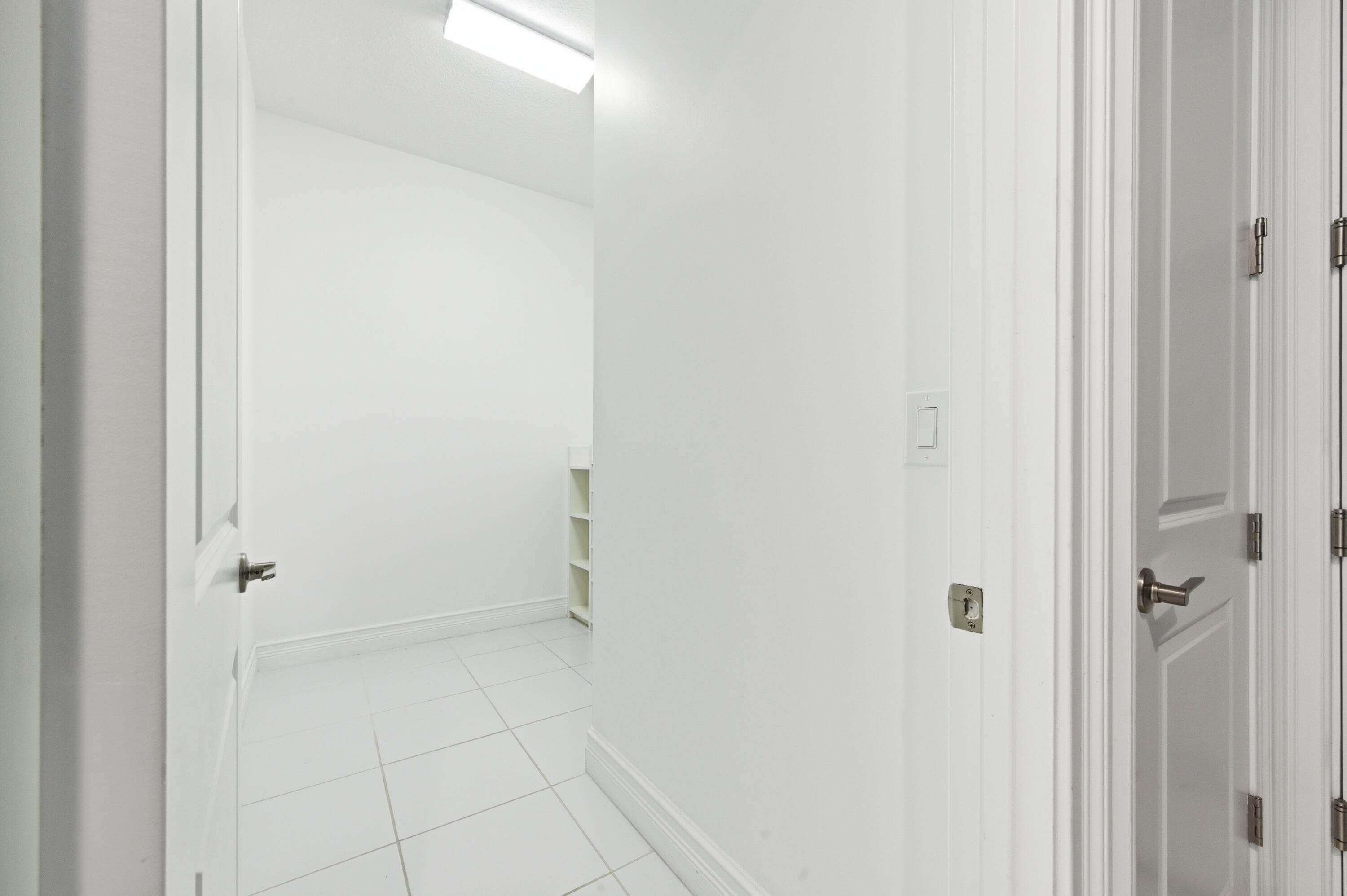 11823 Windy Forest Way, Boca Raton, FL 33498 — photo 29 of 75