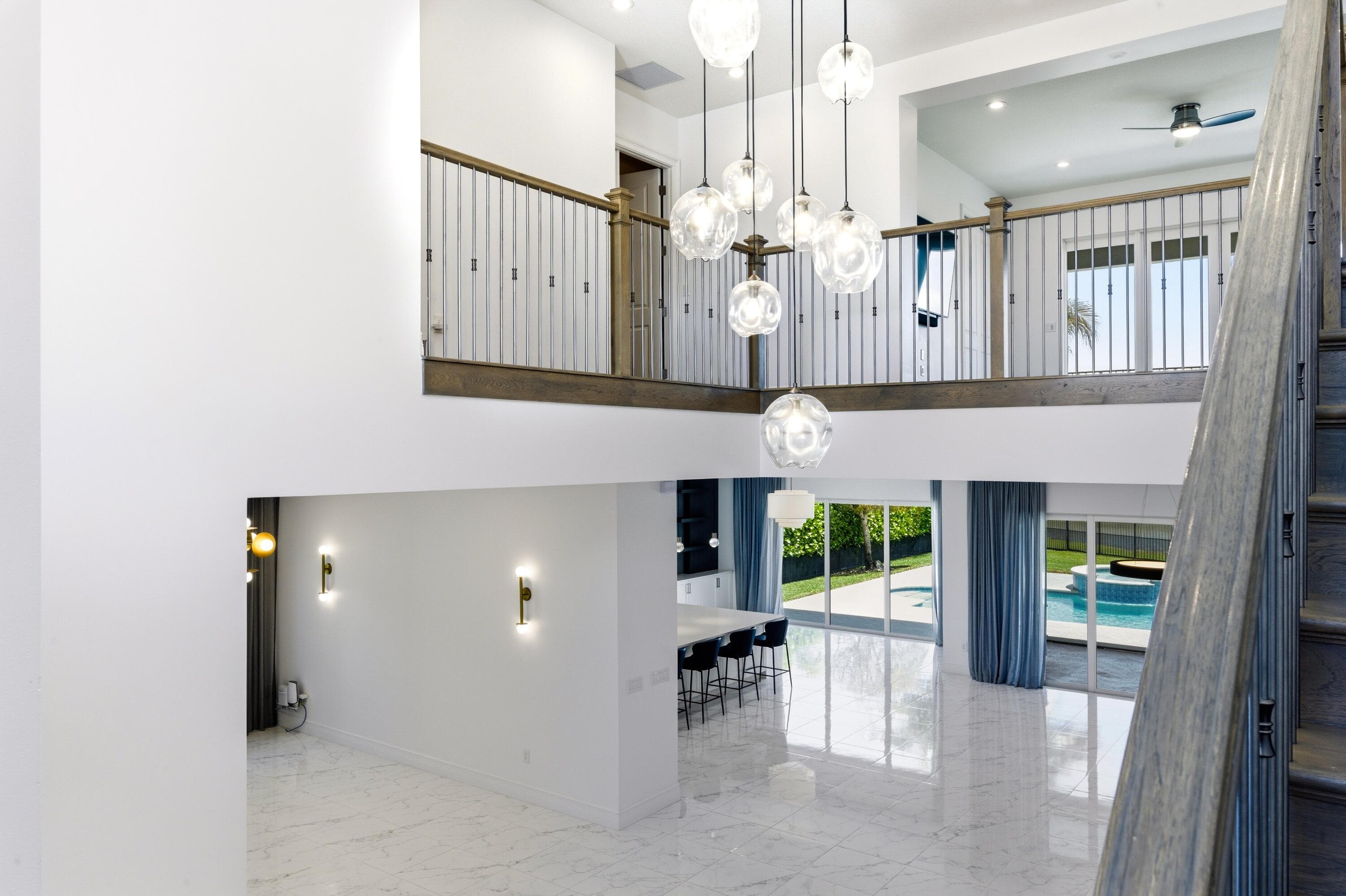 11823 Windy Forest Way, Boca Raton, FL 33498 — photo 32 of 75