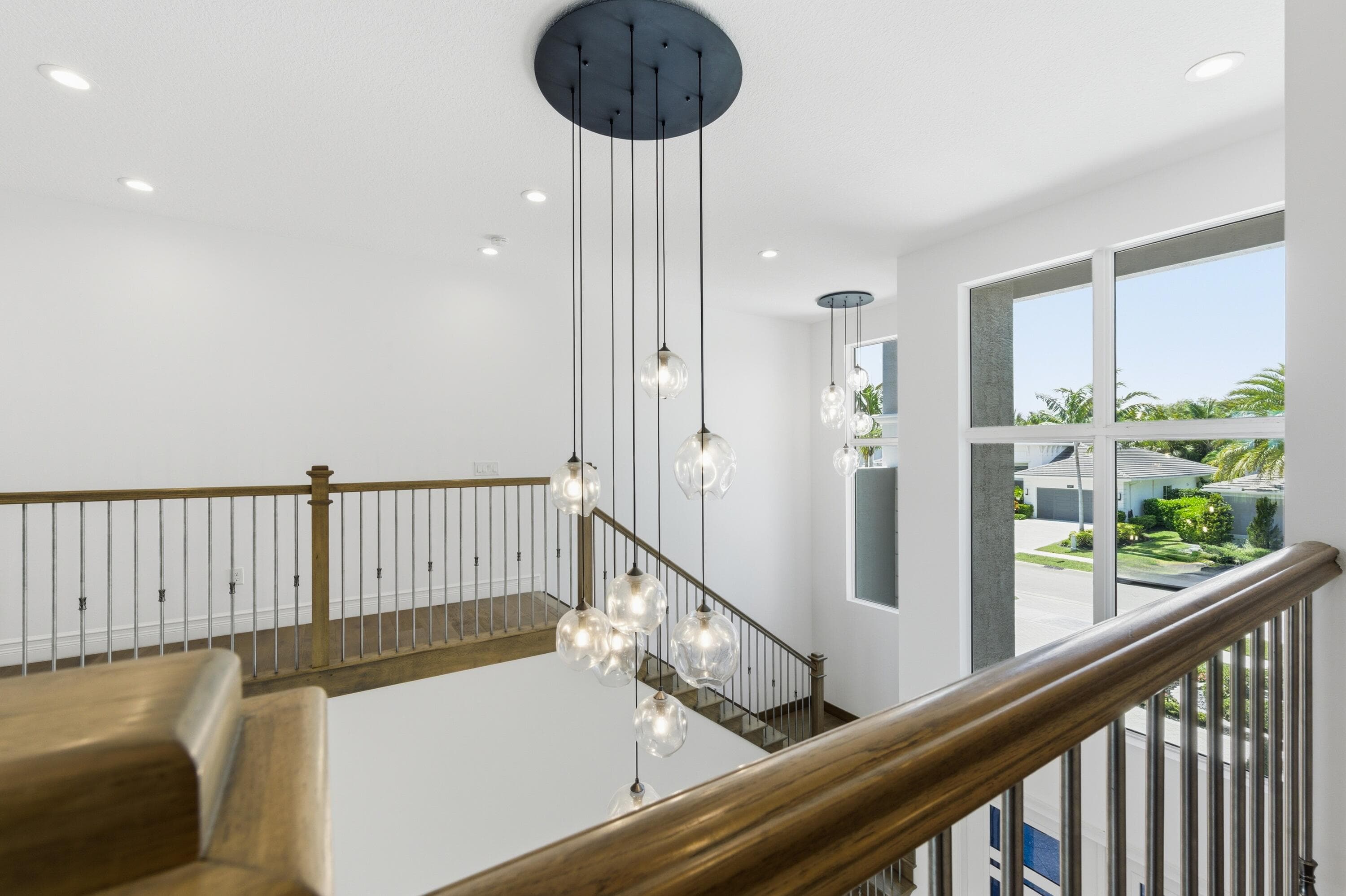 11823 Windy Forest Way, Boca Raton, FL 33498 — photo 35 of 75