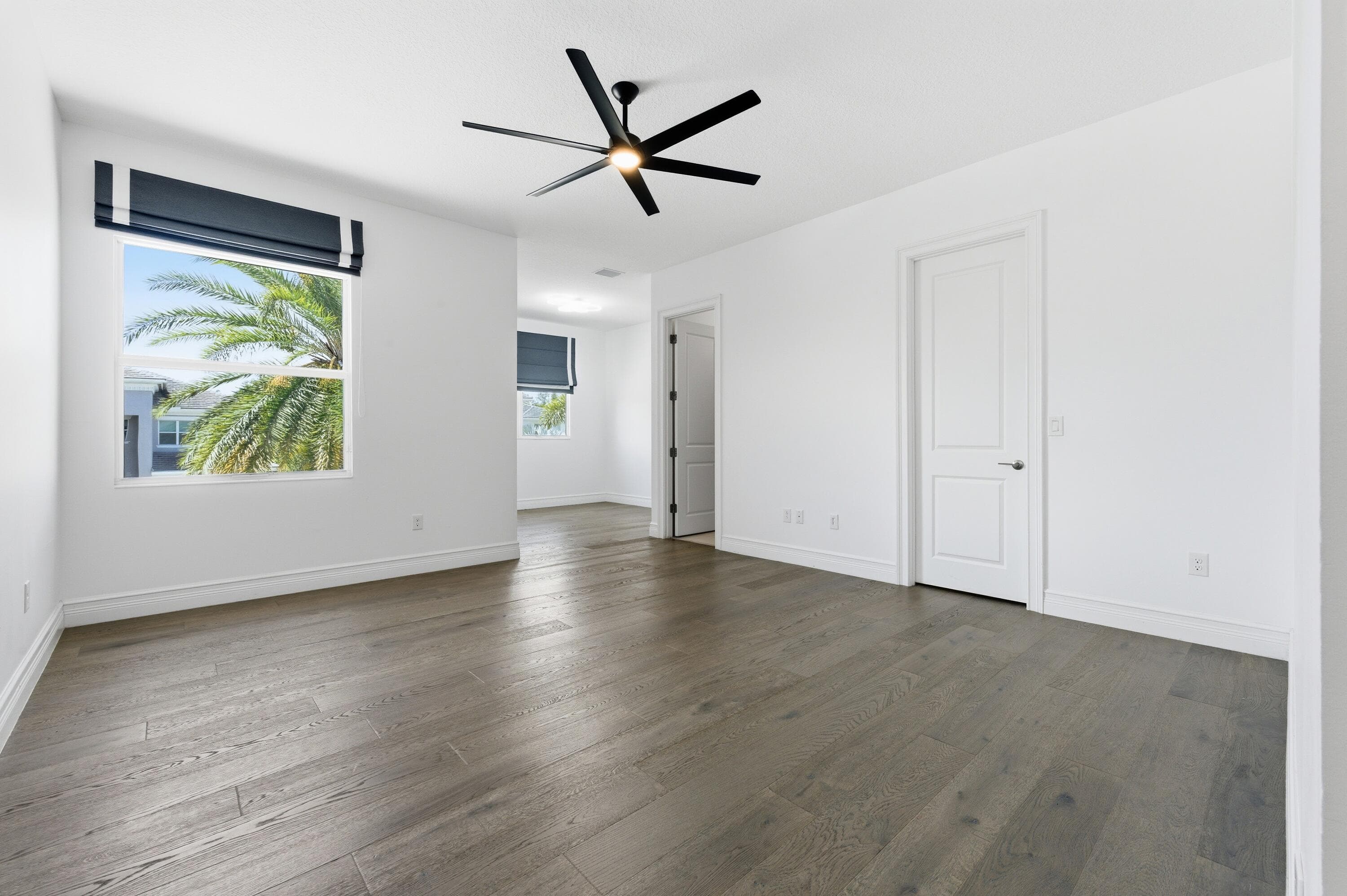11823 Windy Forest Way, Boca Raton, FL 33498 — photo 36 of 75