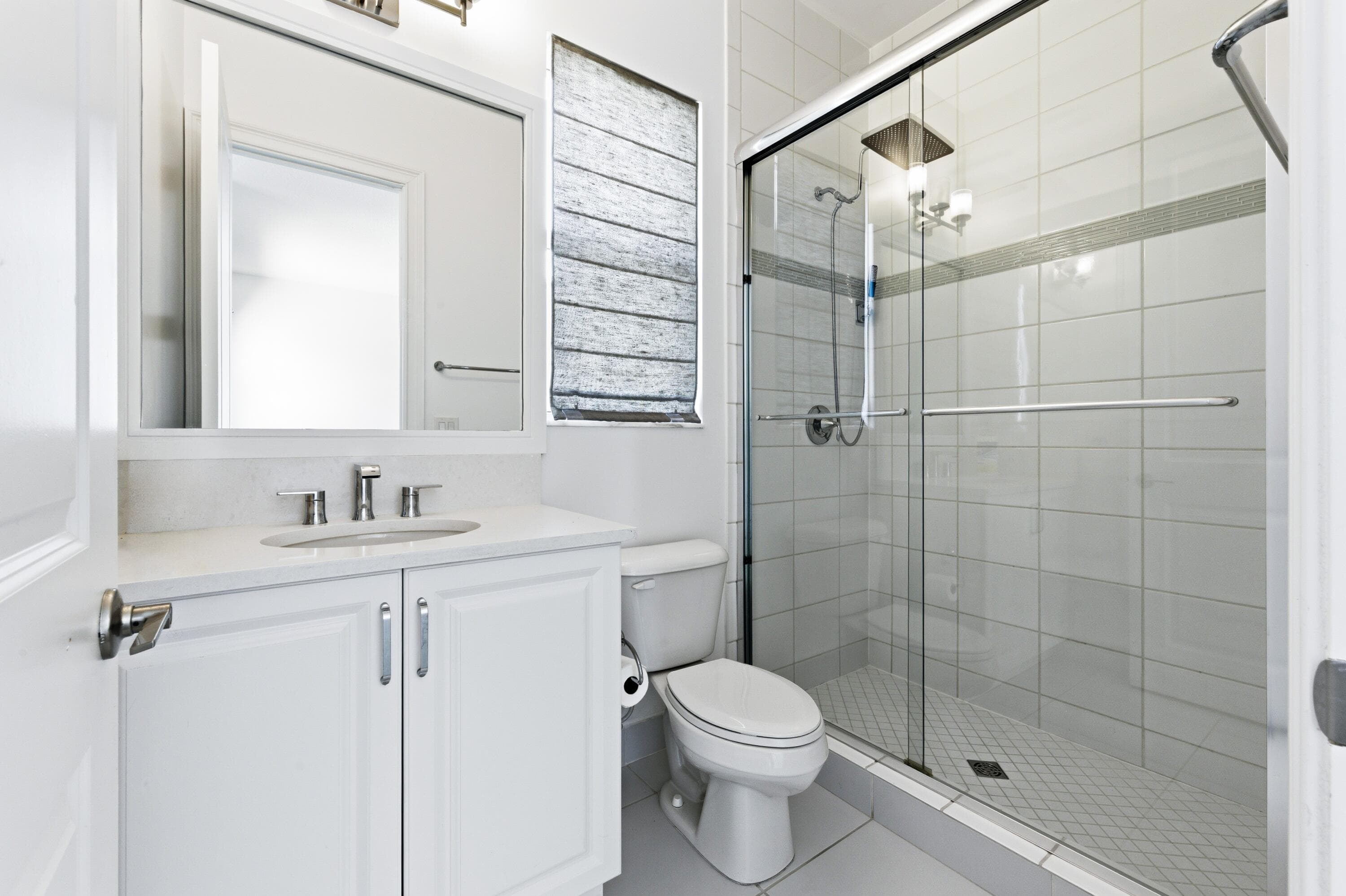 11823 Windy Forest Way, Boca Raton, FL 33498 — photo 37 of 75