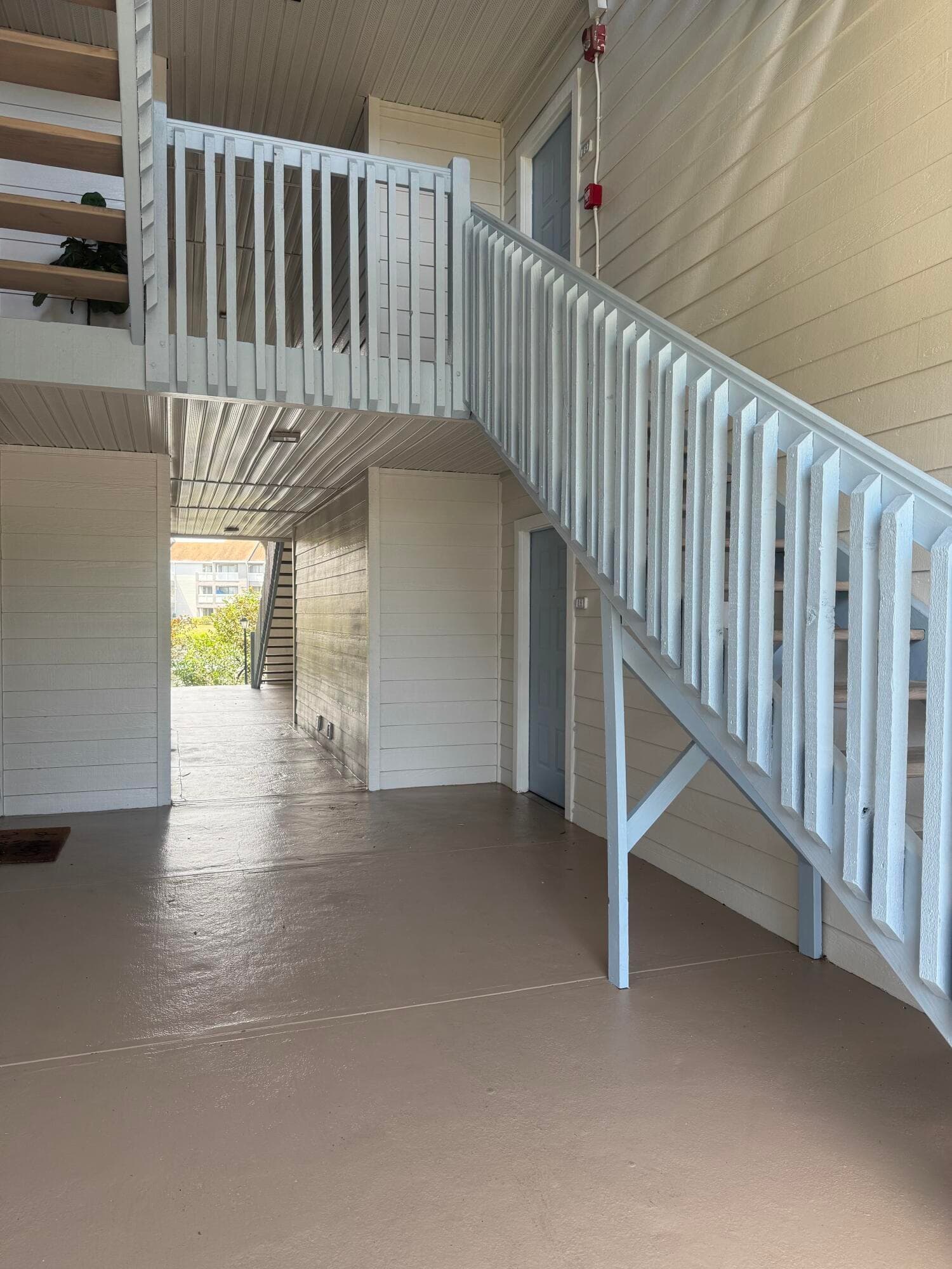 2313 N Congress Avenue 18, Boynton Beach, FL 33426 — photo 3 of 10