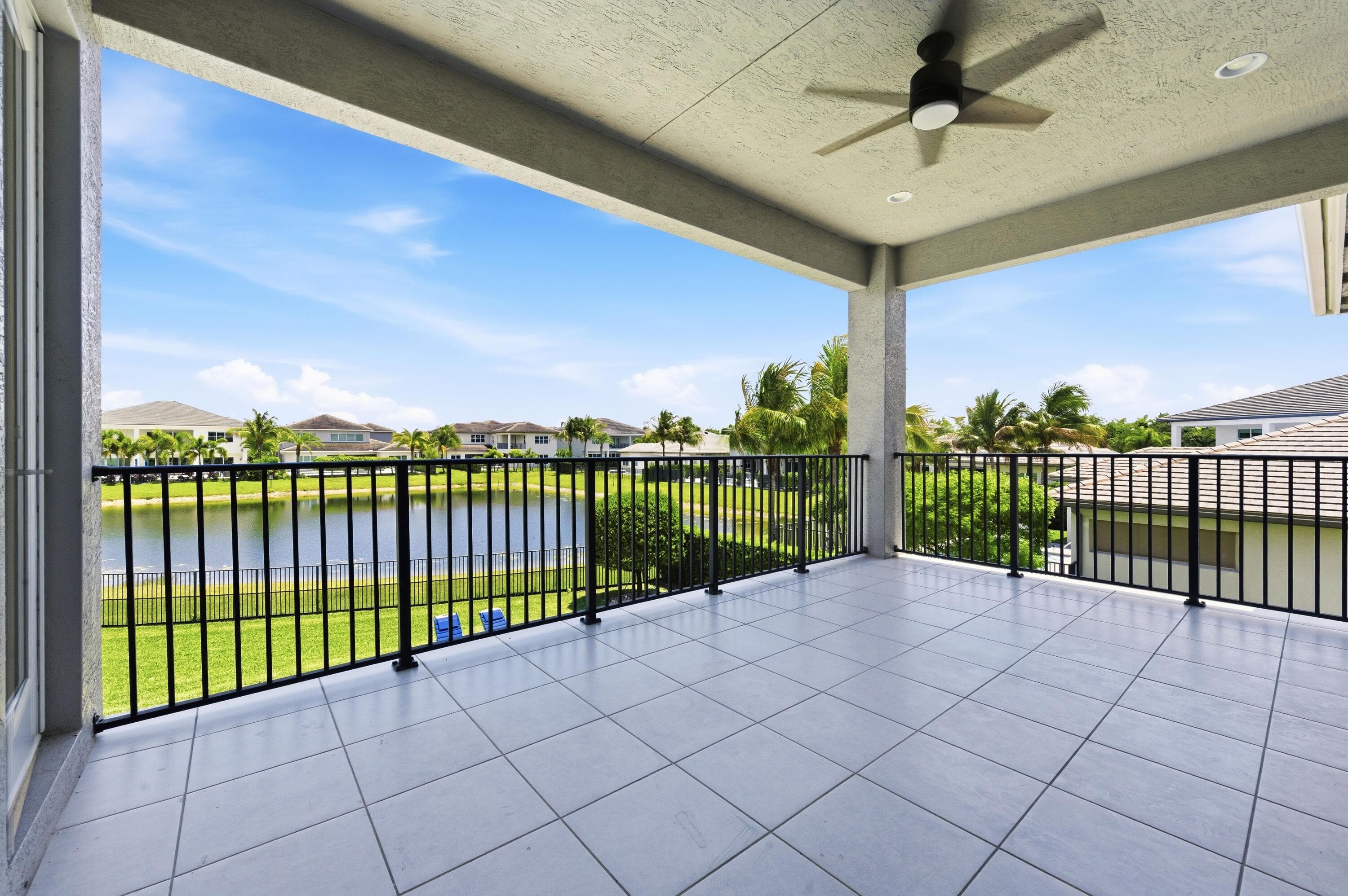 11823 Windy Forest Way, Boca Raton, FL 33498 — photo 45 of 75