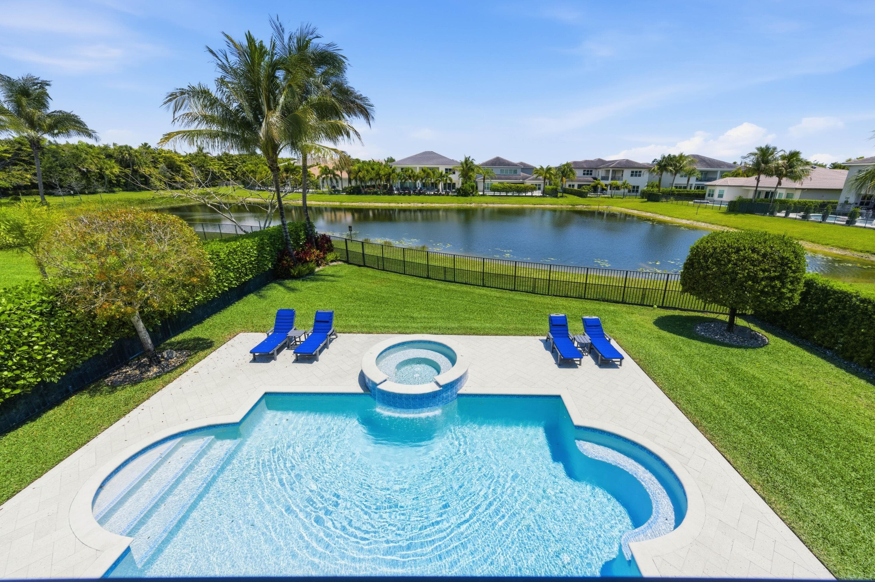 11823 Windy Forest Way, Boca Raton, FL 33498 — photo 46 of 75
