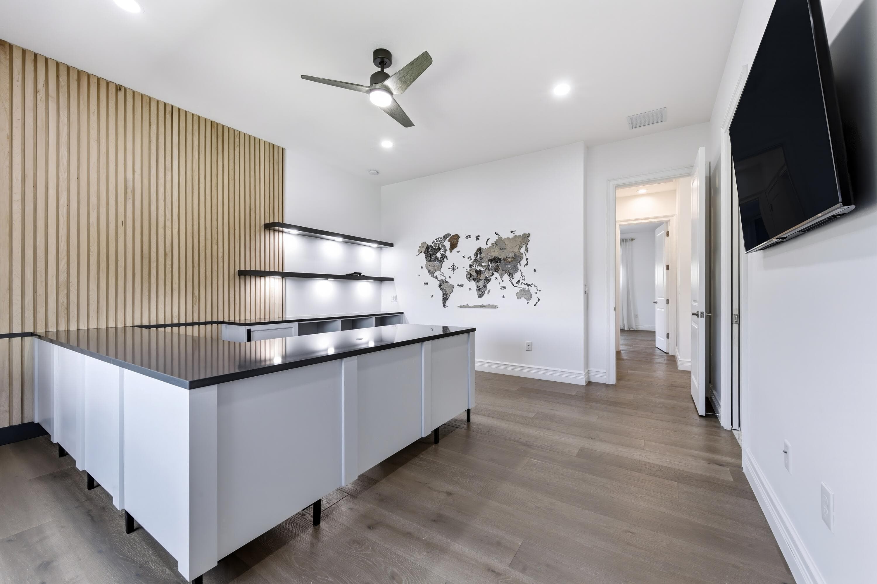 11823 Windy Forest Way, Boca Raton, FL 33498 — photo 14 of 75